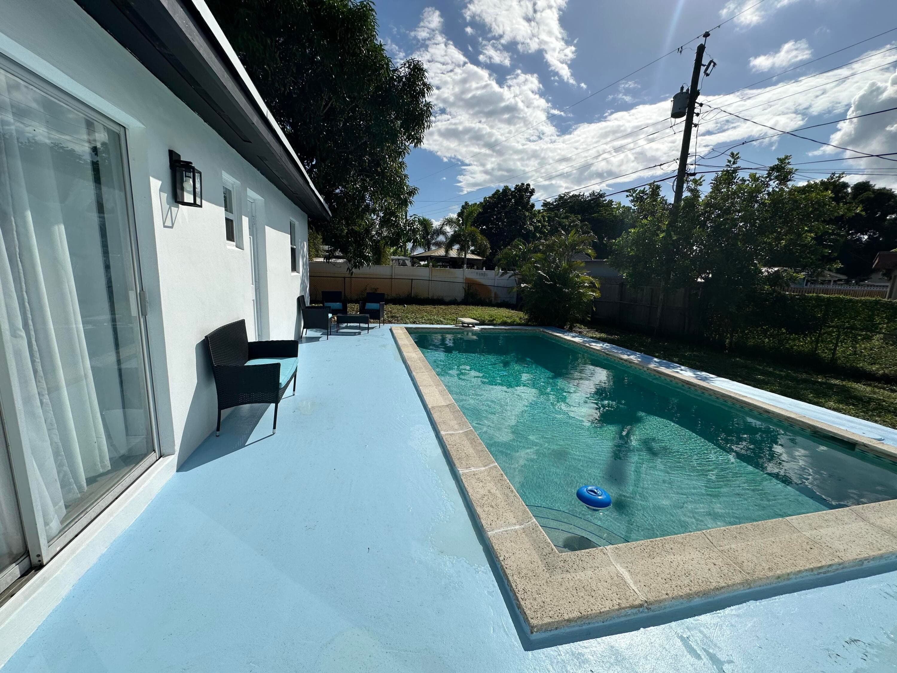 1865 W Chatham Road, West Palm Beach, FL 33415 — photo 52 of 56
