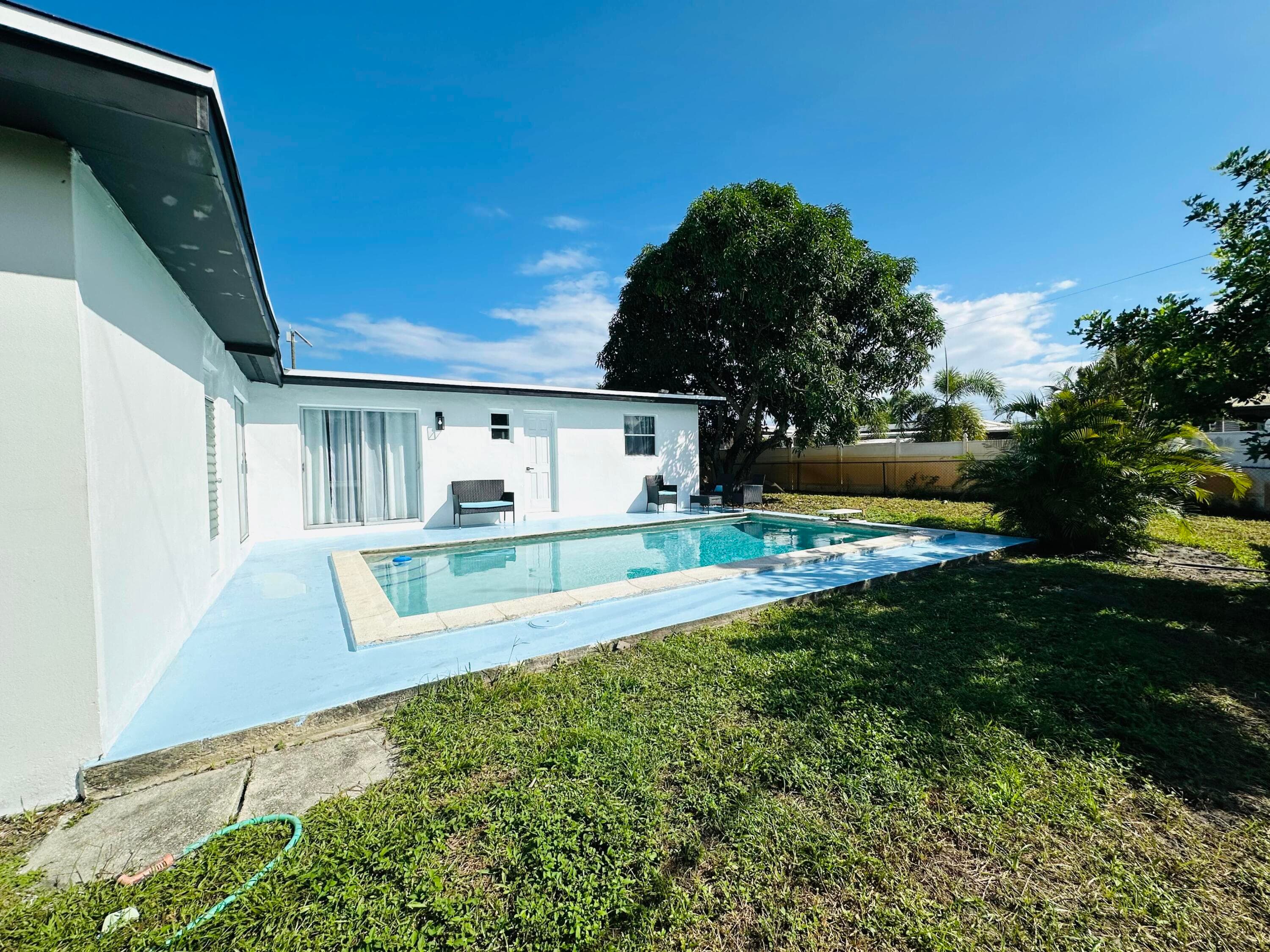 1865 W Chatham Road, West Palm Beach, FL 33415 — photo 54 of 56