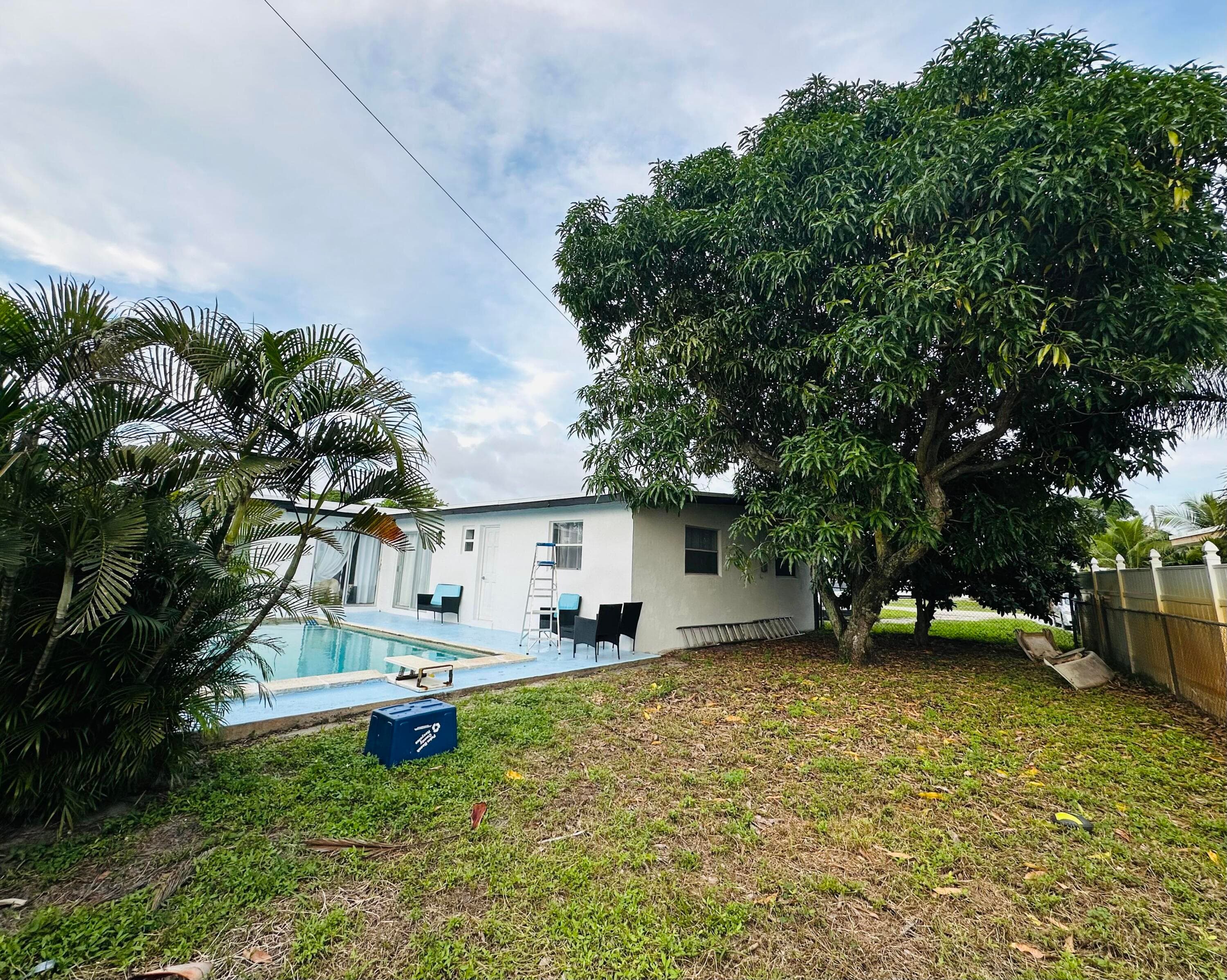 1865 W Chatham Road, West Palm Beach, FL 33415 — photo 55 of 56