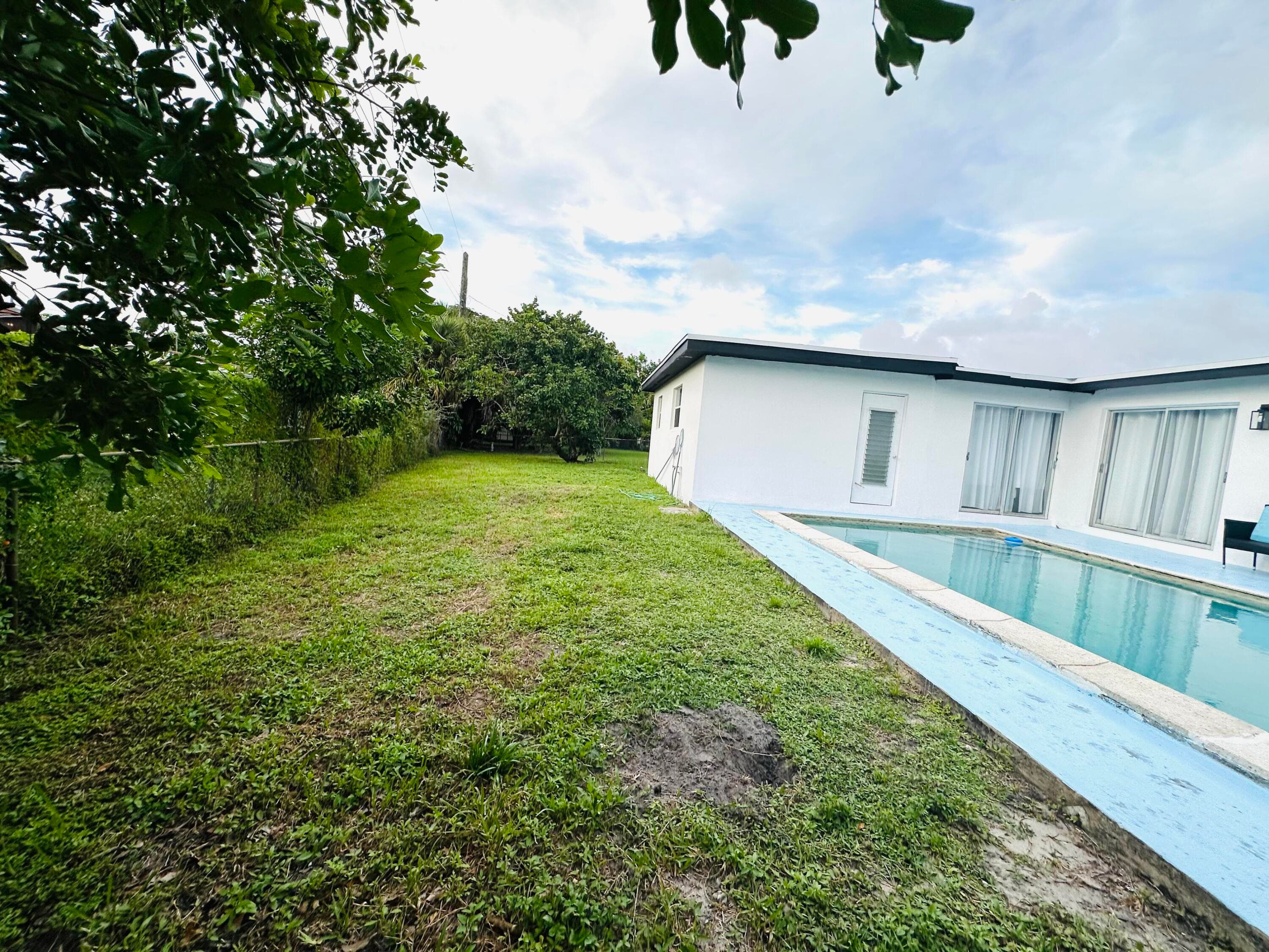 1865 W Chatham Road, West Palm Beach, FL 33415 — photo 56 of 56