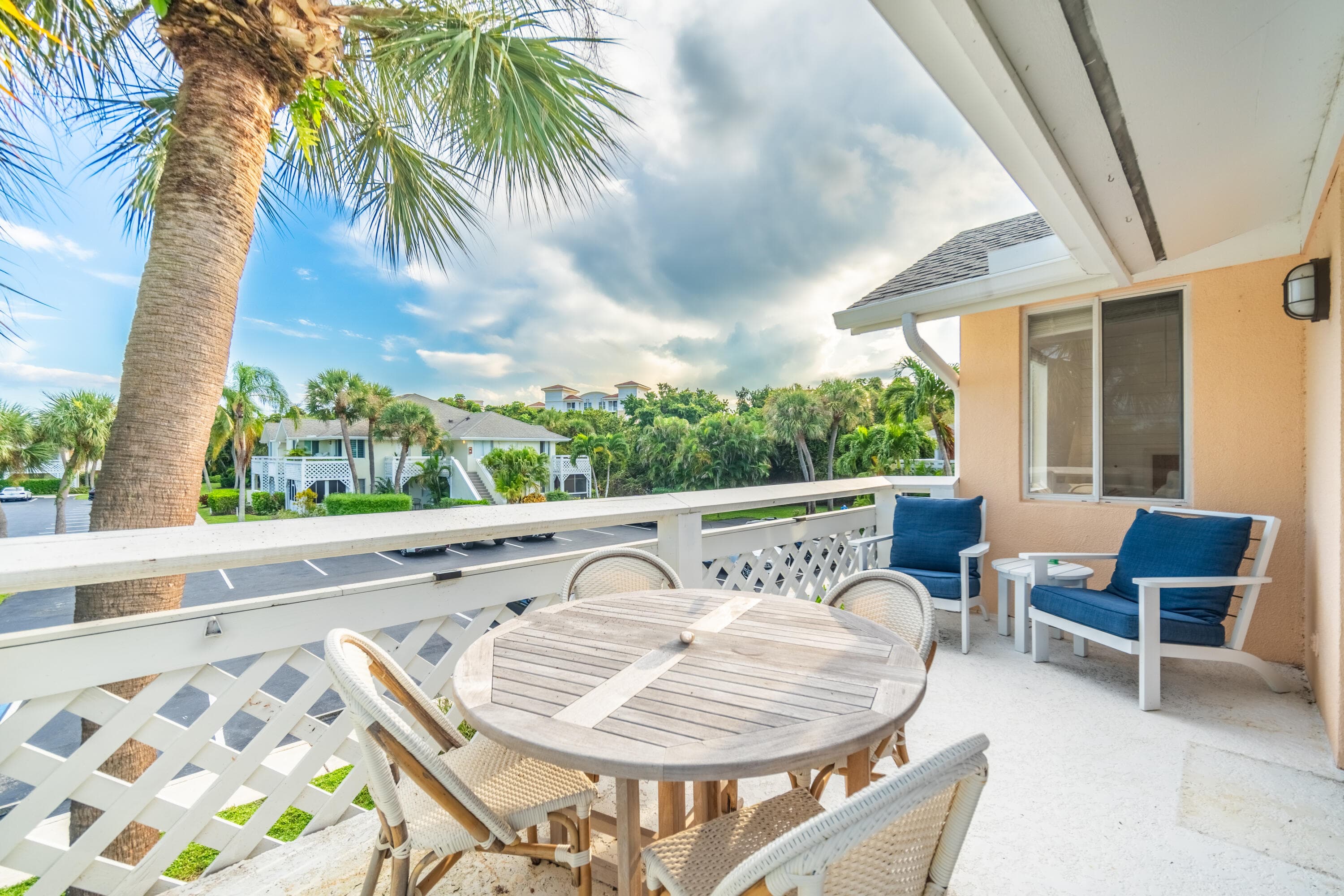 353 S Us Highway 1 A6, Jupiter, FL 33477 — photo 8 of 11