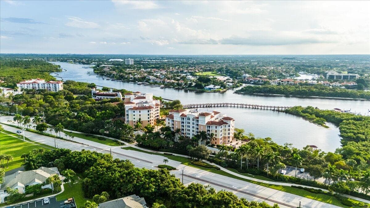 353 S Us Highway 1 A6, Jupiter, FL 33477 — photo 10 of 11