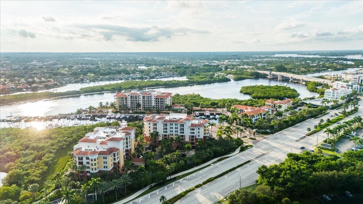 353 S Us Highway 1 A6, Jupiter, FL 33477 — photo 11 of 11