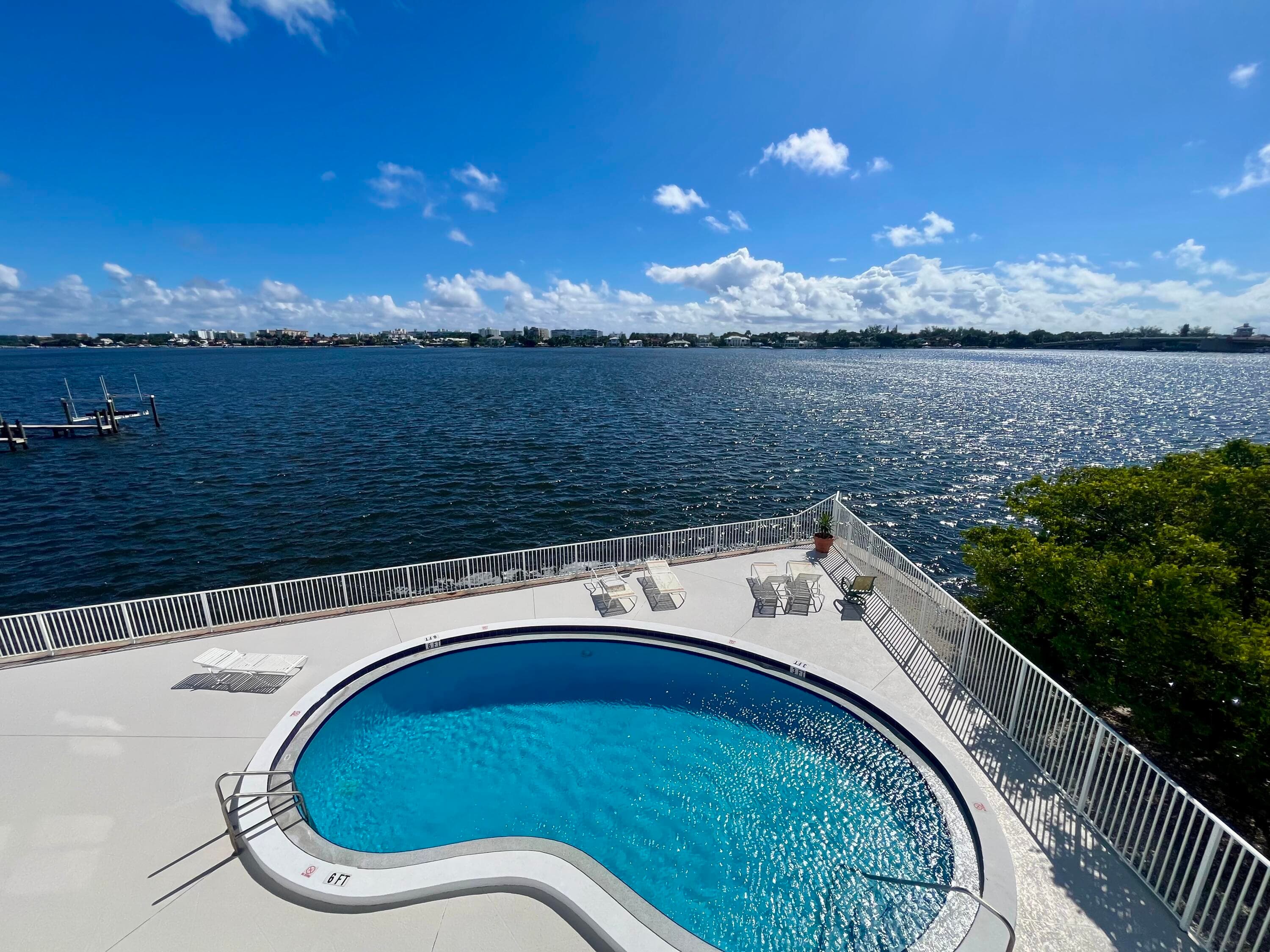 301 Croton Avenue 305, Lantana, FL 33462 — photo 21 of 27