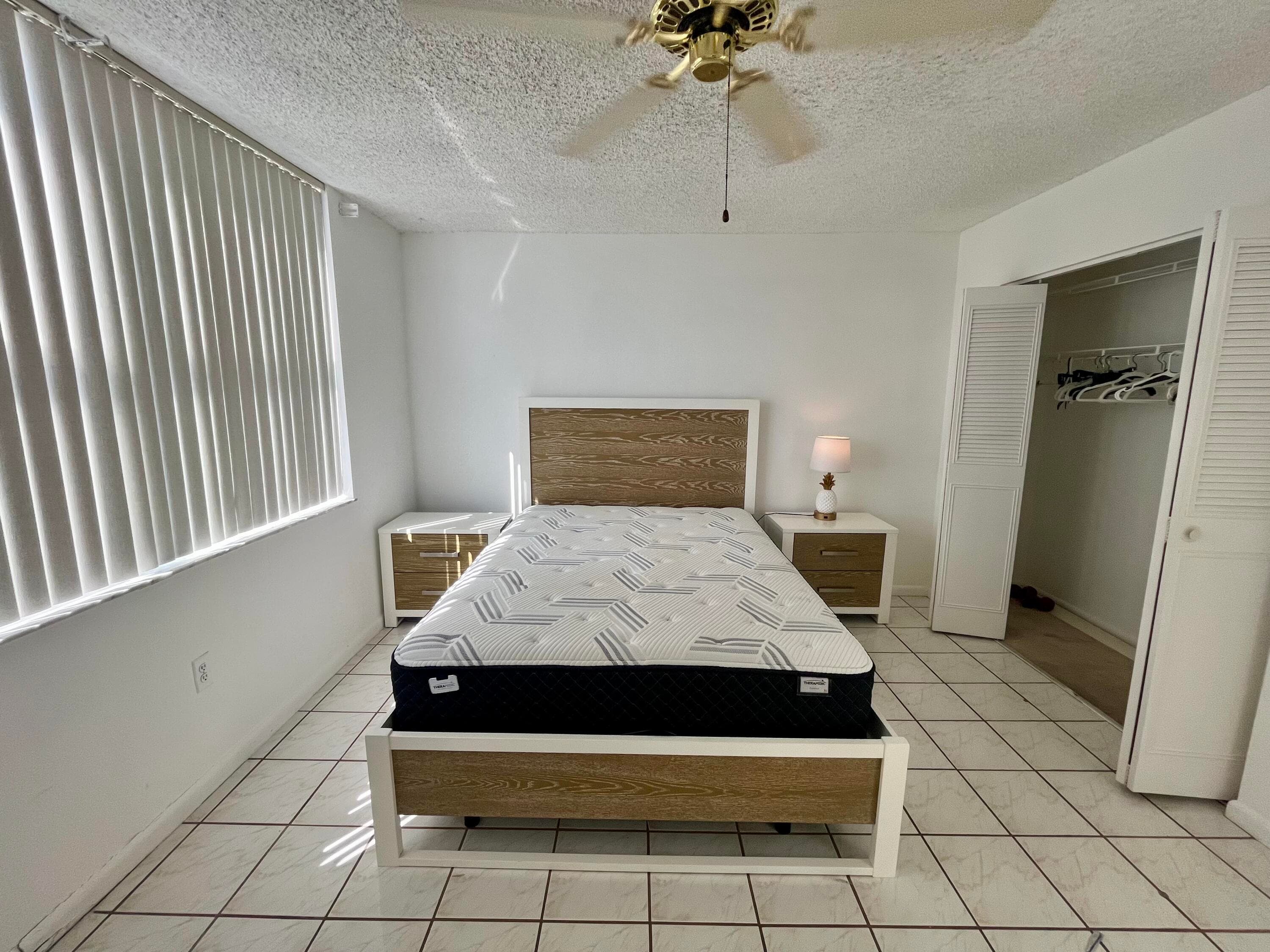 301 Croton Avenue 305, Lantana, FL 33462 — photo 6 of 27