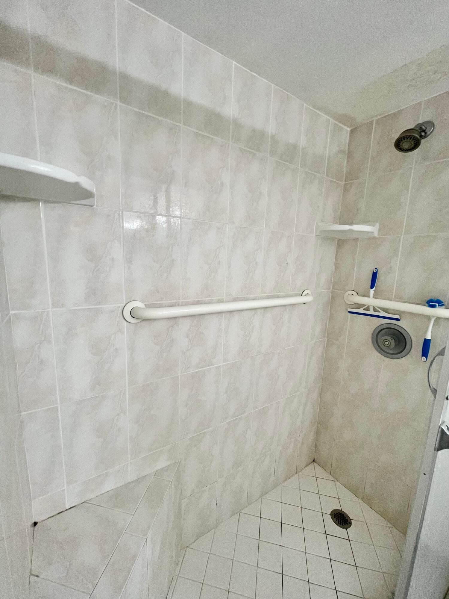 301 Croton Avenue 305, Lantana, FL 33462 — photo 12 of 27