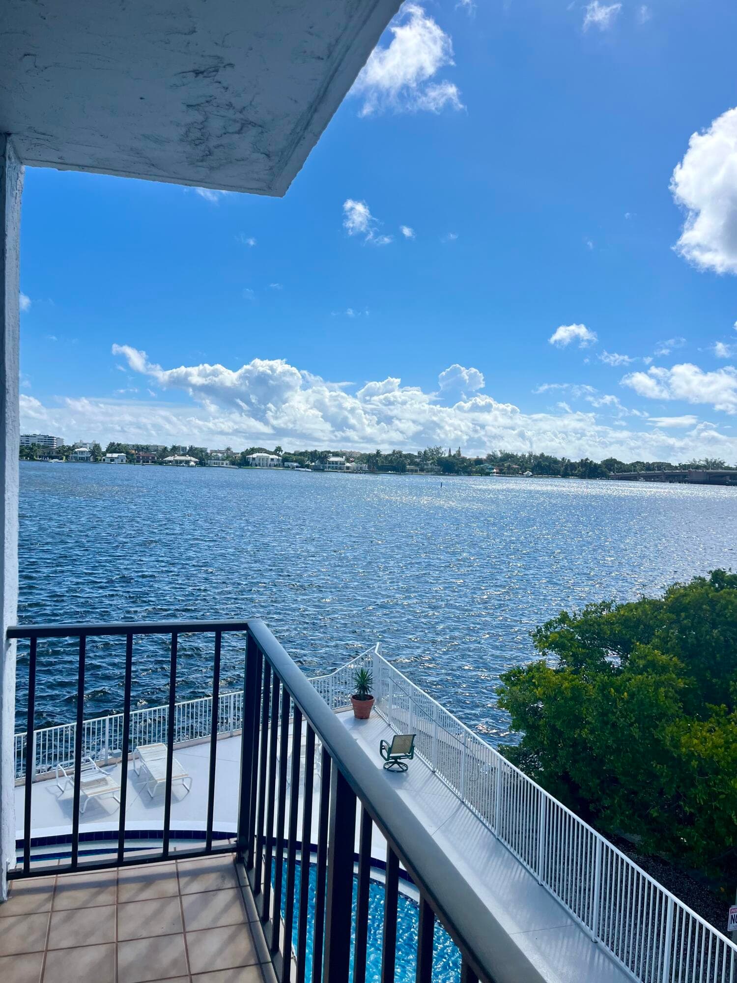 301 Croton Avenue 305, Lantana, FL 33462 — photo 23 of 27