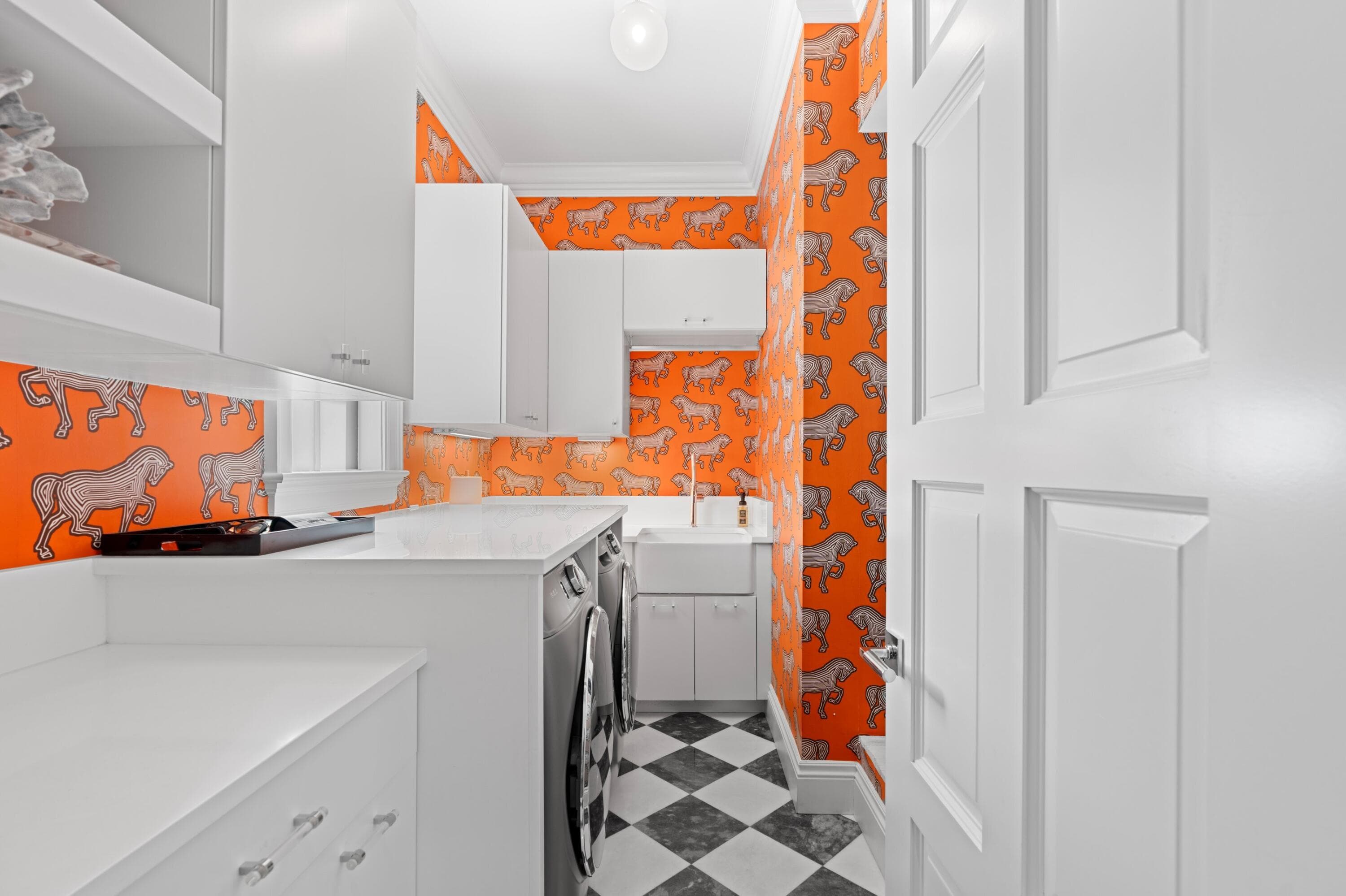 111 Via Palacio, Palm Beach Gardens, FL 33418 — photo 48 of 64