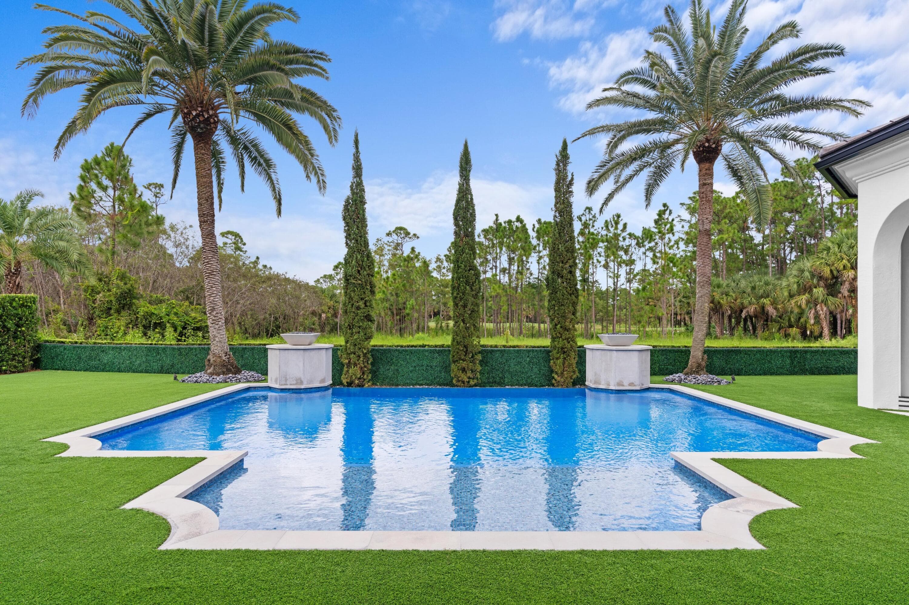 111 Via Palacio, Palm Beach Gardens, FL 33418 — photo 49 of 64