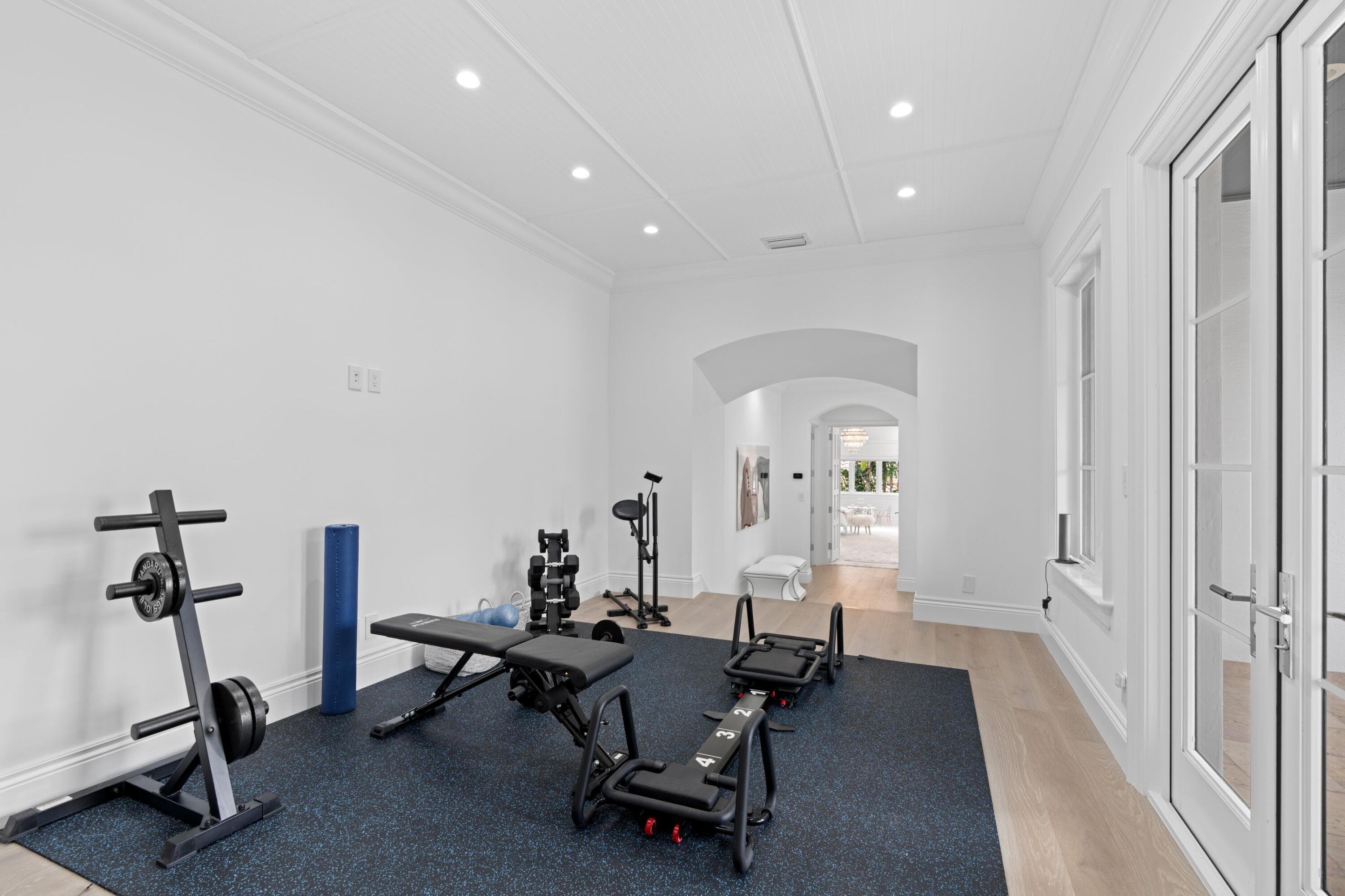 111 Via Palacio, Palm Beach Gardens, FL 33418 — photo 46 of 64