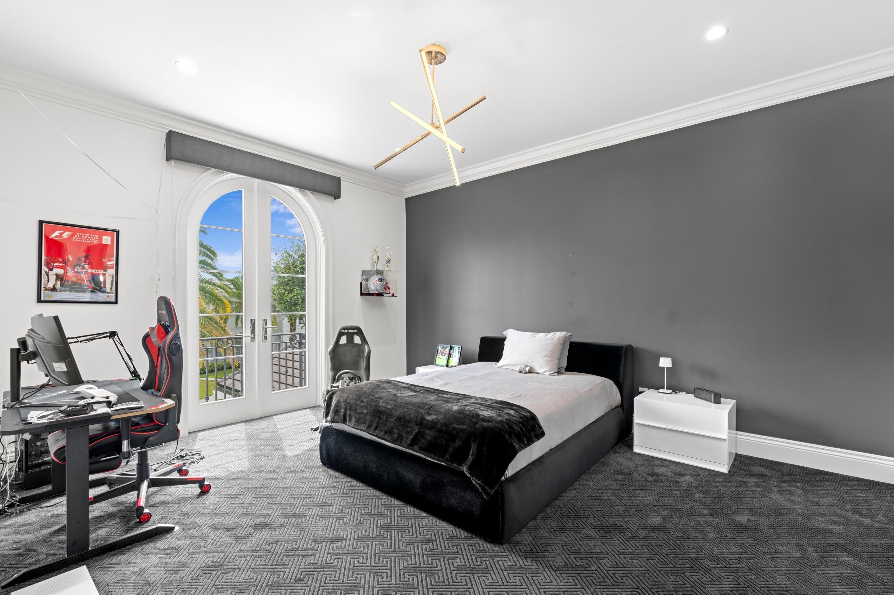 111 Via Palacio, Palm Beach Gardens, FL 33418 — photo 44 of 64