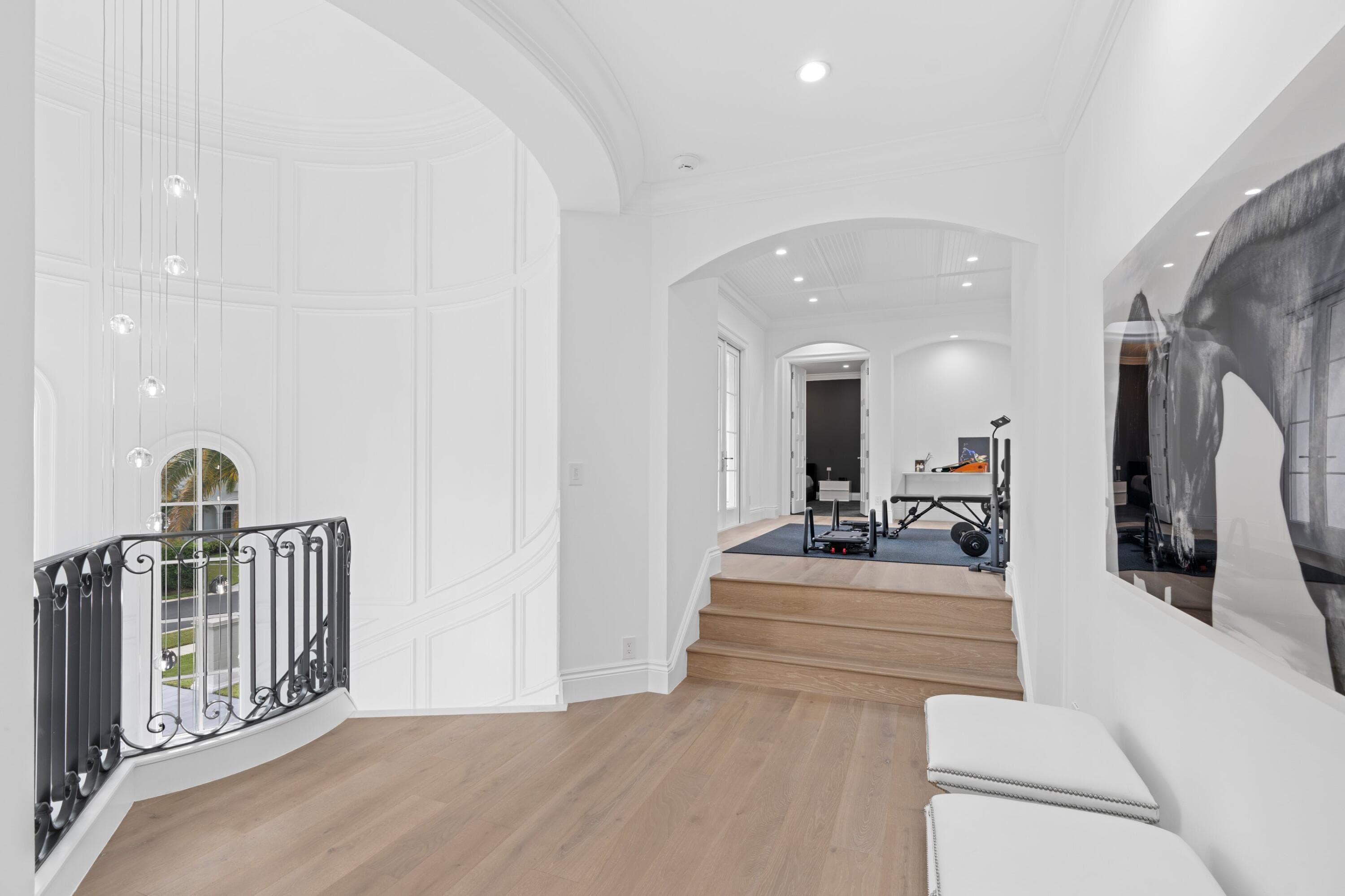 111 Via Palacio, Palm Beach Gardens, FL 33418 — photo 39 of 64