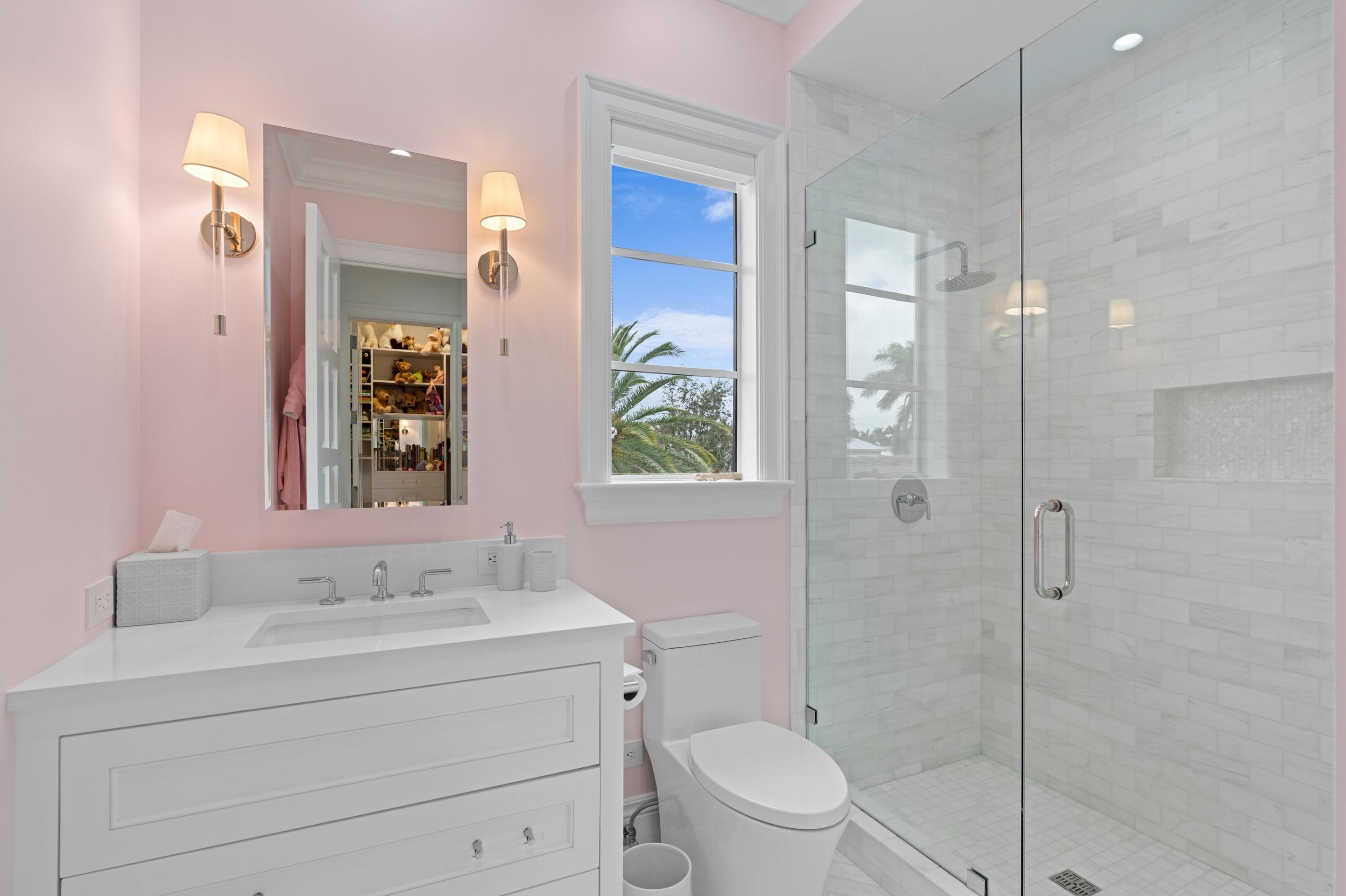 111 Via Palacio, Palm Beach Gardens, FL 33418 — photo 41 of 64