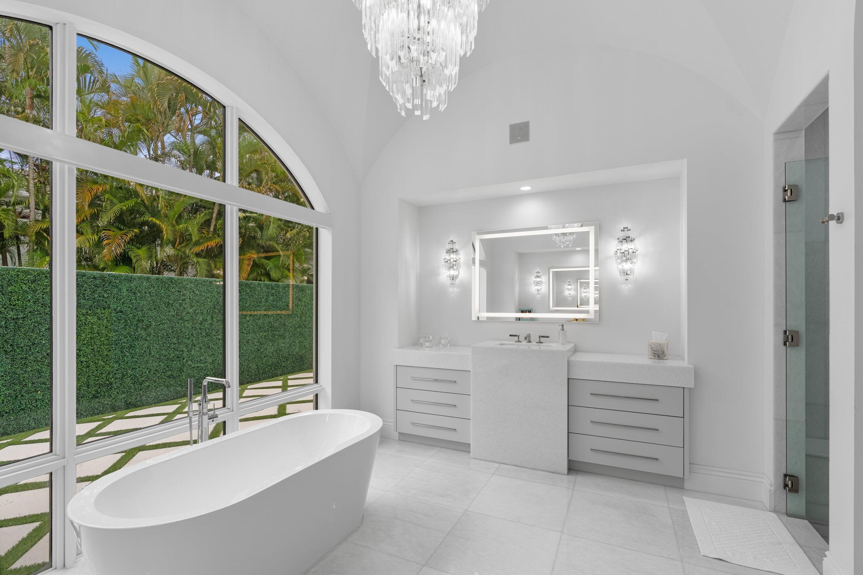111 Via Palacio, Palm Beach Gardens, FL 33418 — photo 19 of 64