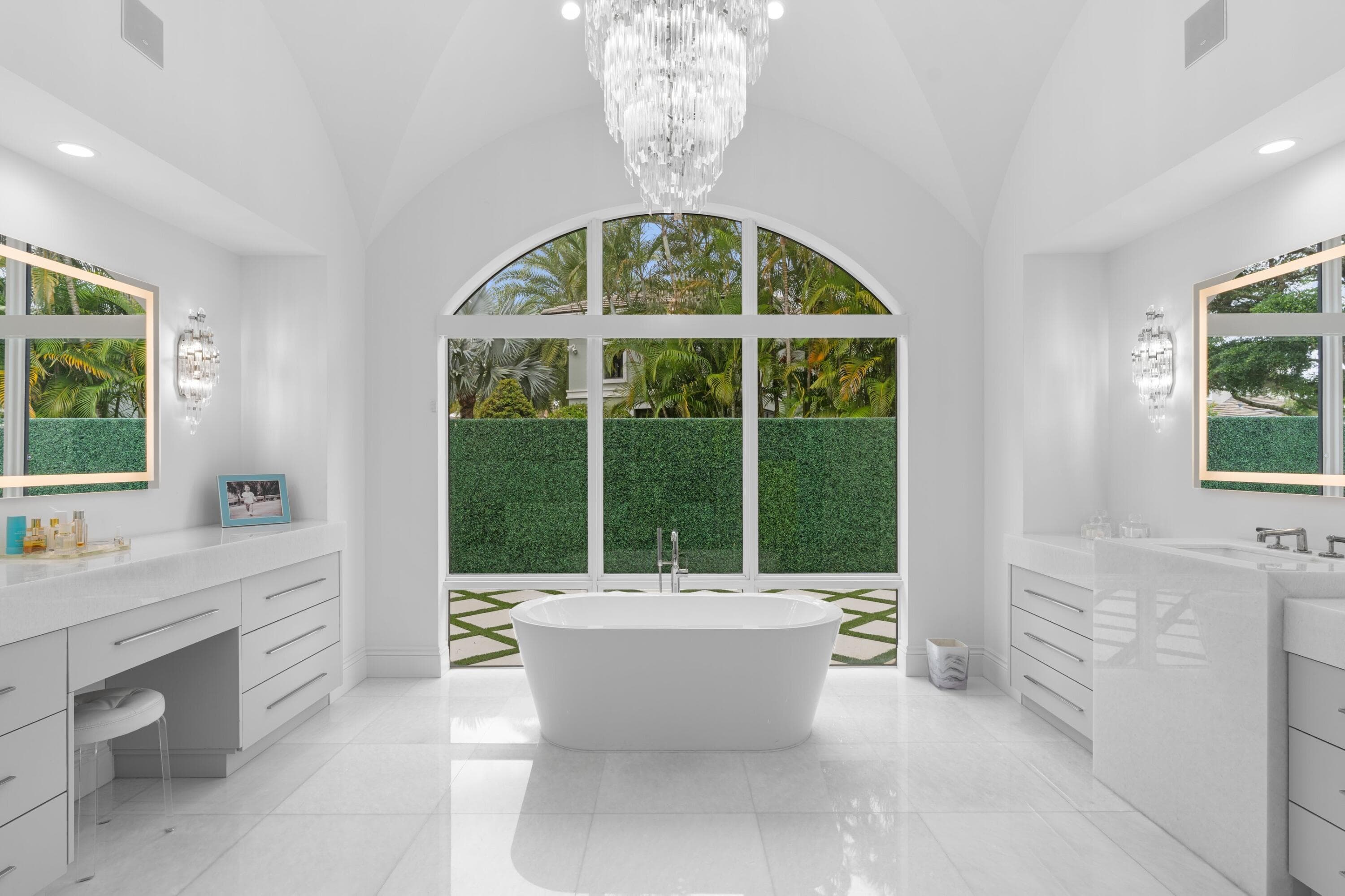111 Via Palacio, Palm Beach Gardens, FL 33418 — photo 18 of 64