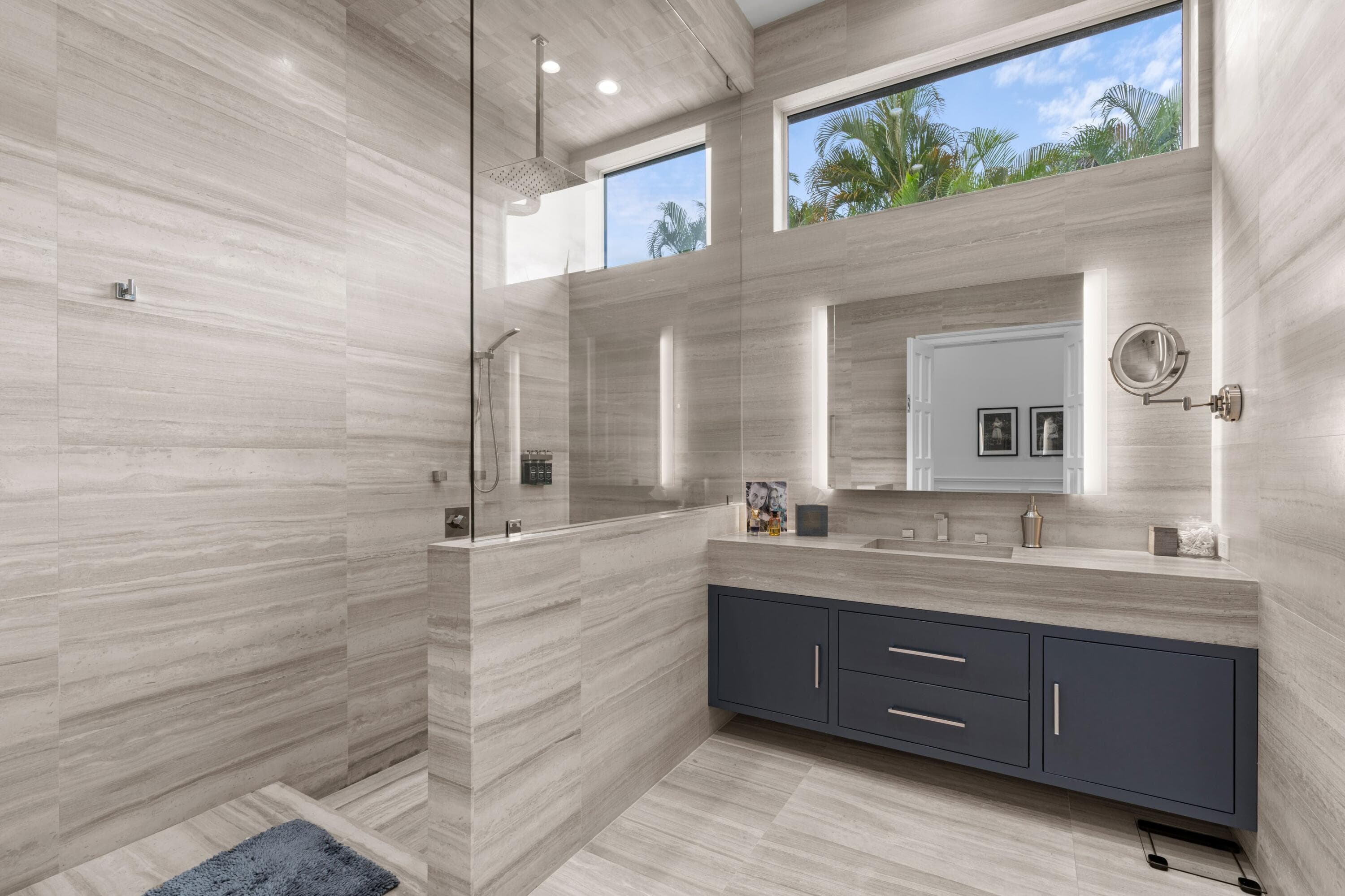 111 Via Palacio, Palm Beach Gardens, FL 33418 — photo 21 of 64