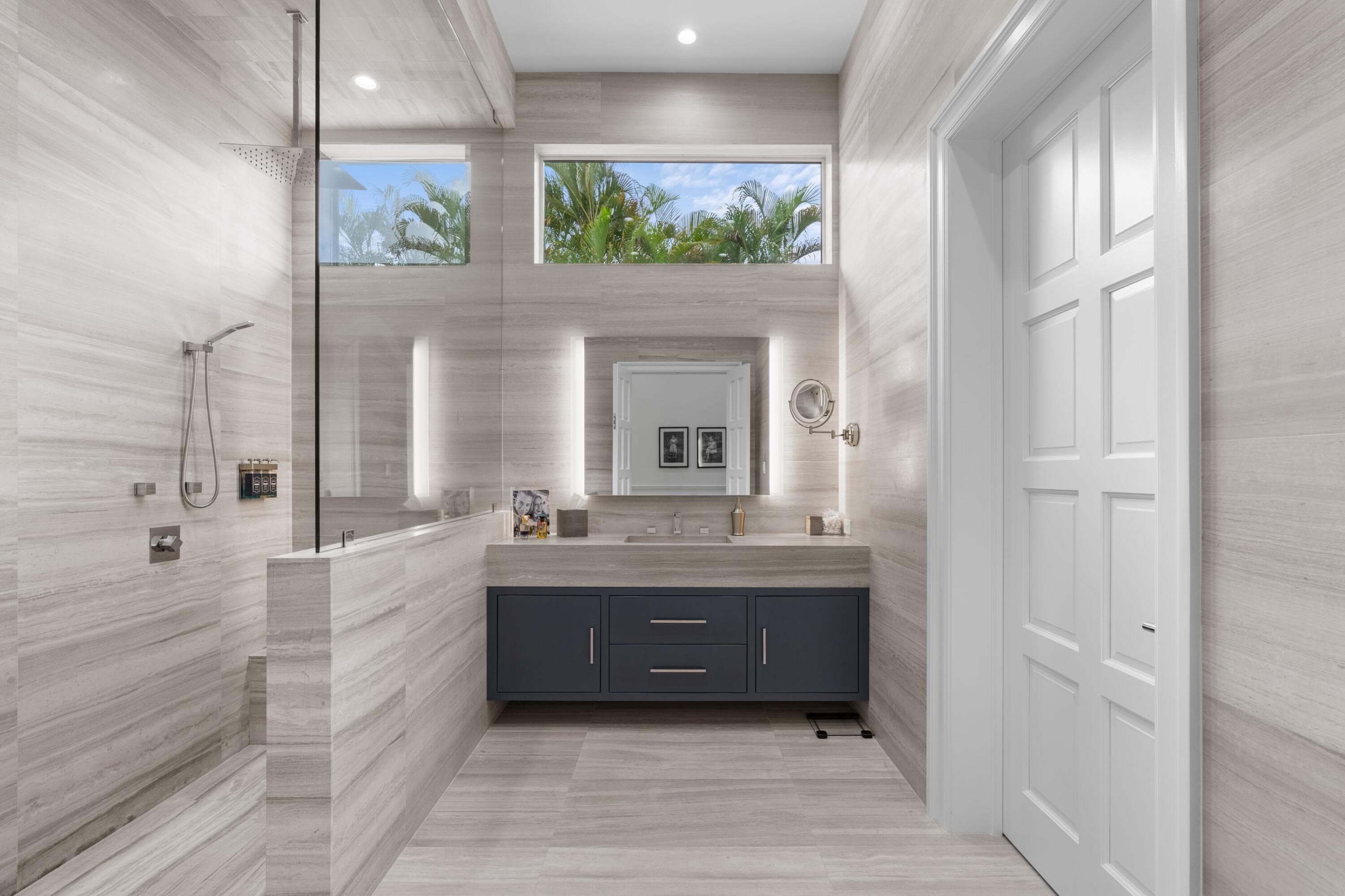 111 Via Palacio, Palm Beach Gardens, FL 33418 — photo 20 of 64