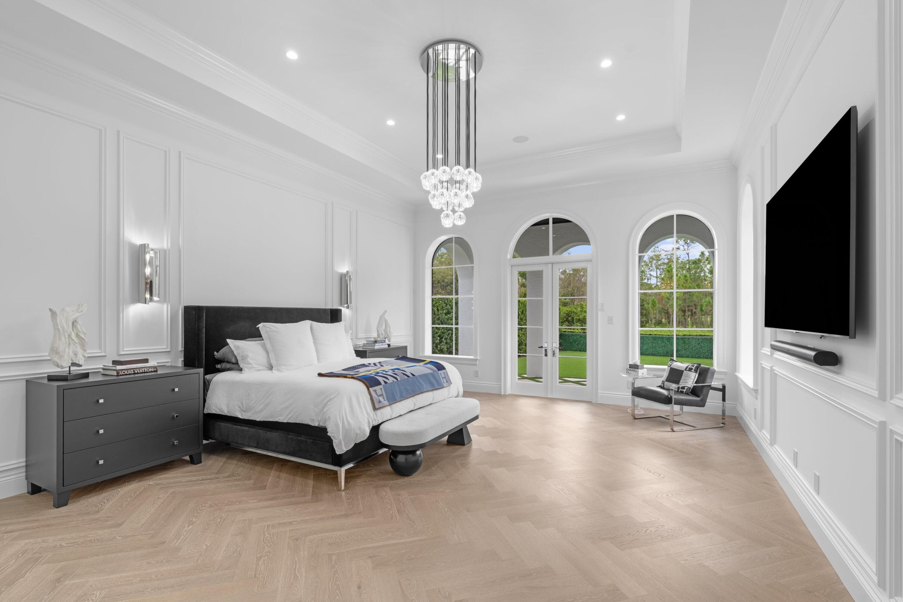 111 Via Palacio, Palm Beach Gardens, FL 33418 — photo 17 of 64