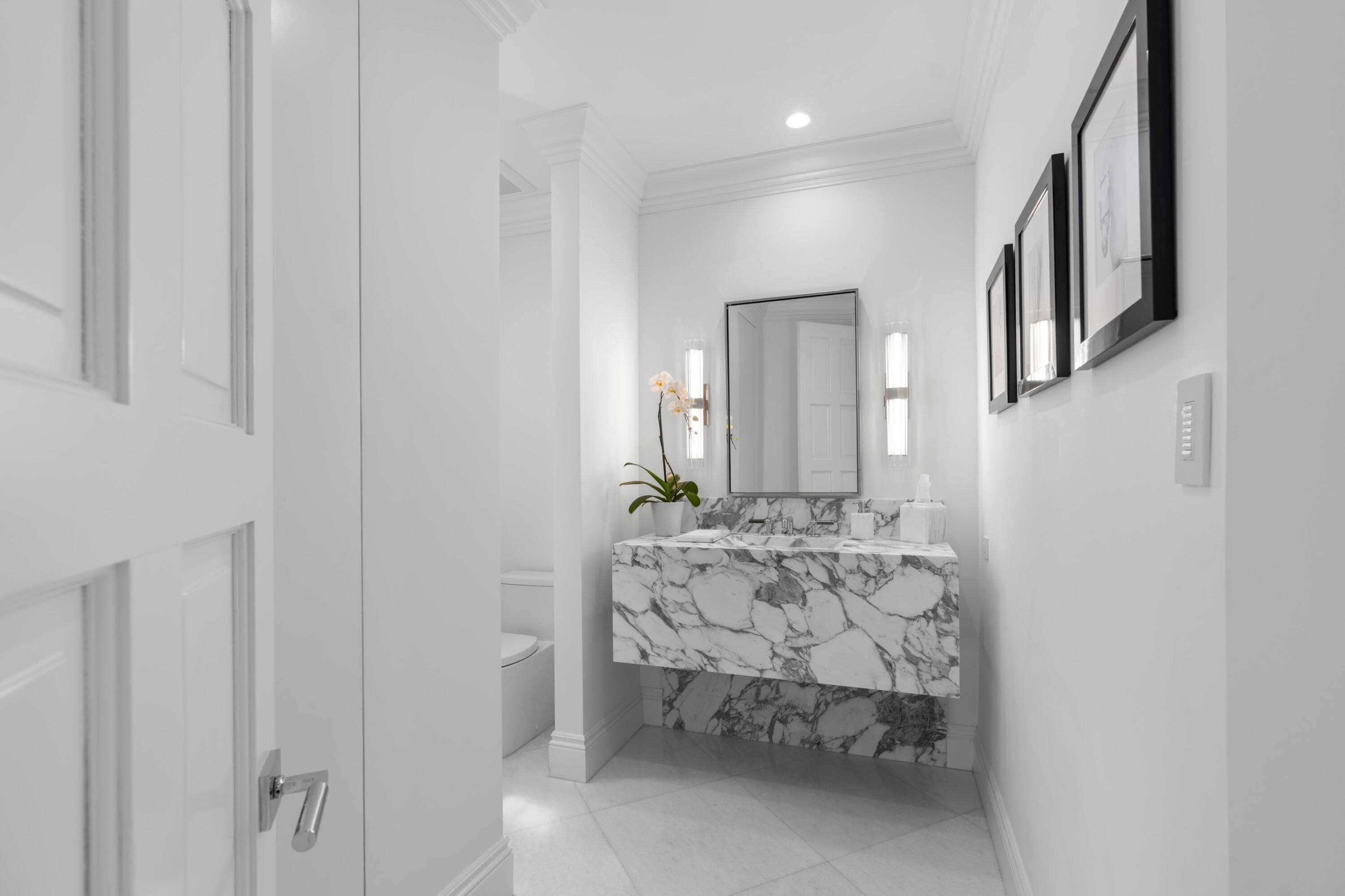 111 Via Palacio, Palm Beach Gardens, FL 33418 — photo 36 of 64