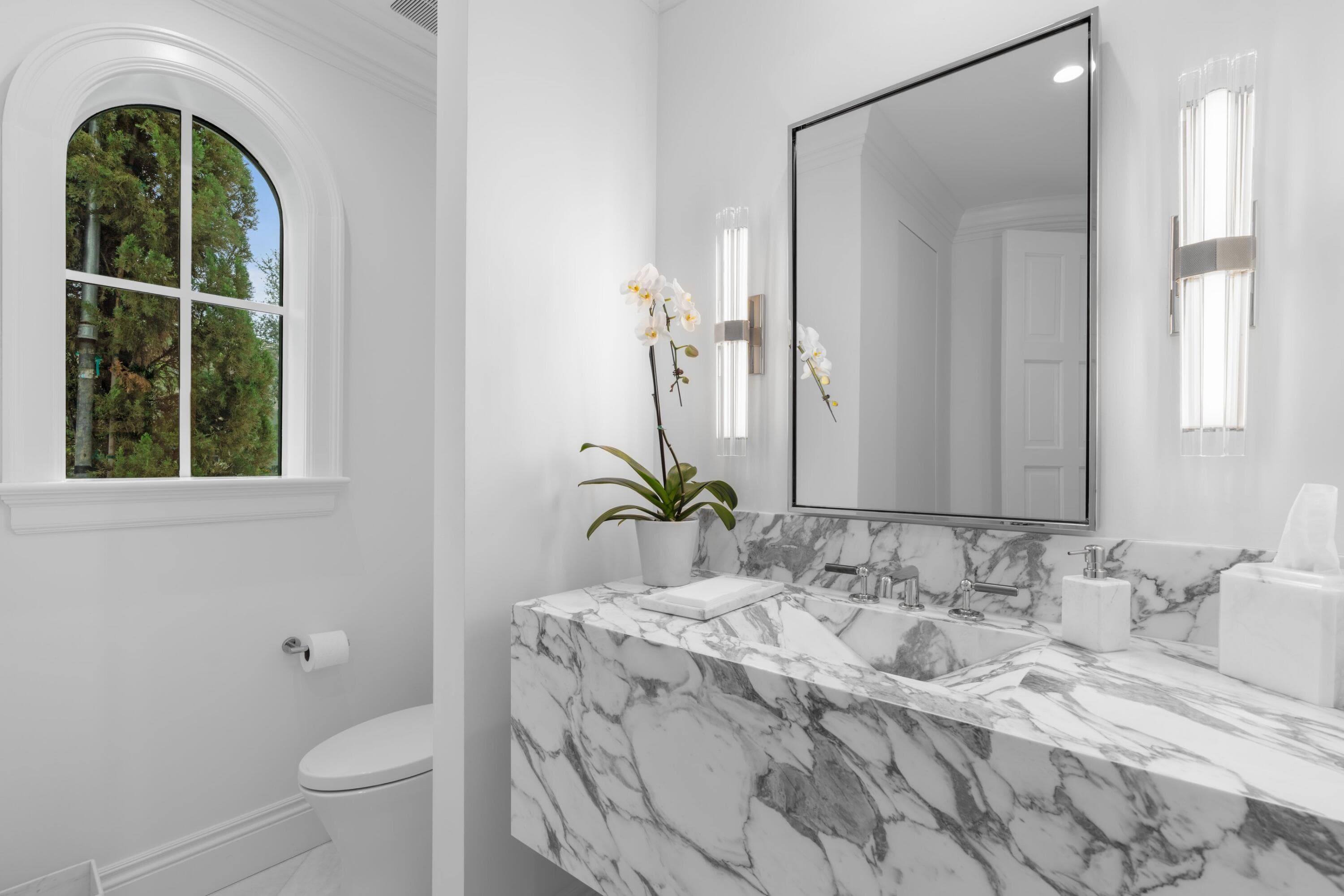 111 Via Palacio, Palm Beach Gardens, FL 33418 — photo 37 of 64