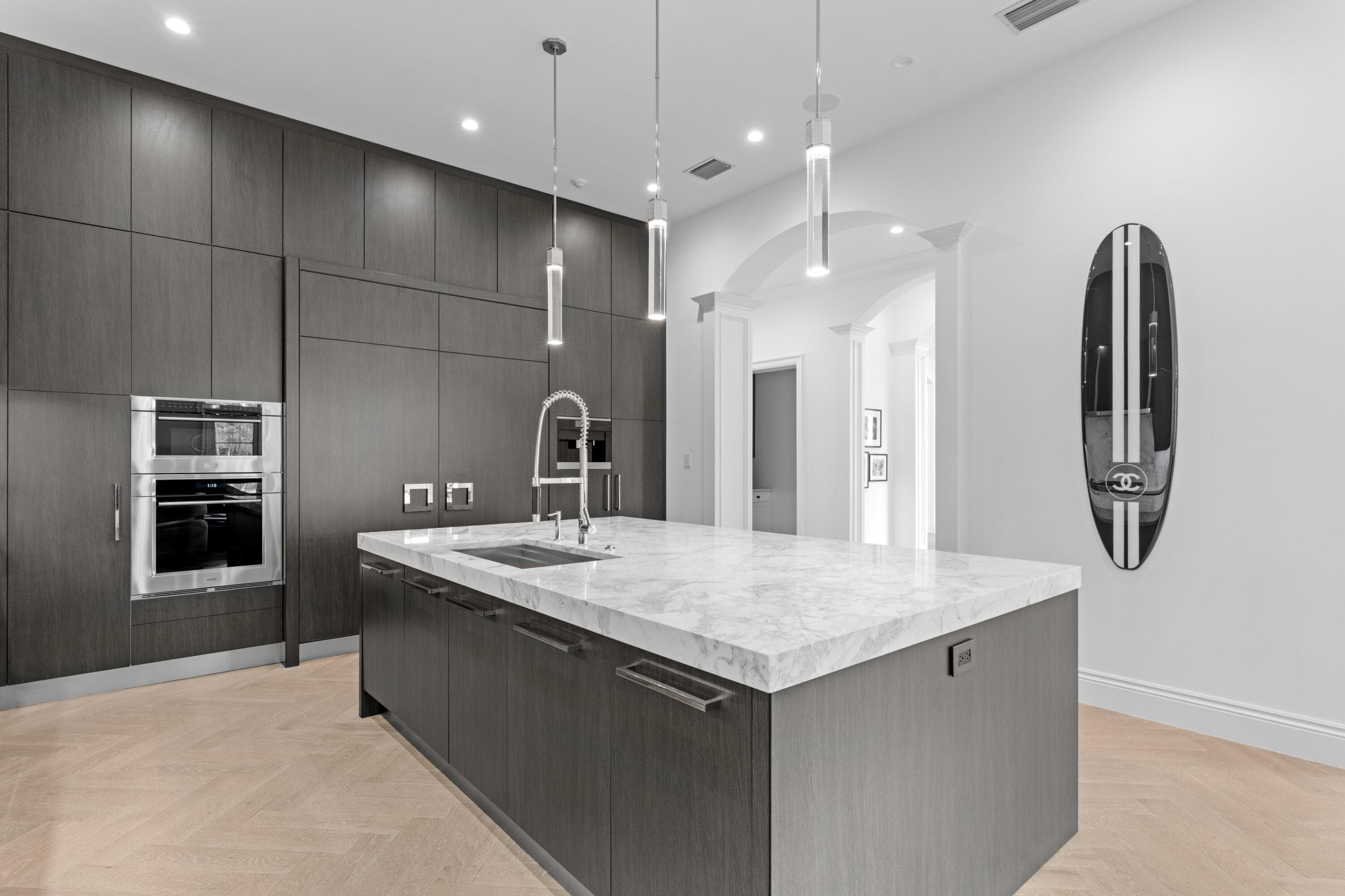 111 Via Palacio, Palm Beach Gardens, FL 33418 — photo 29 of 64