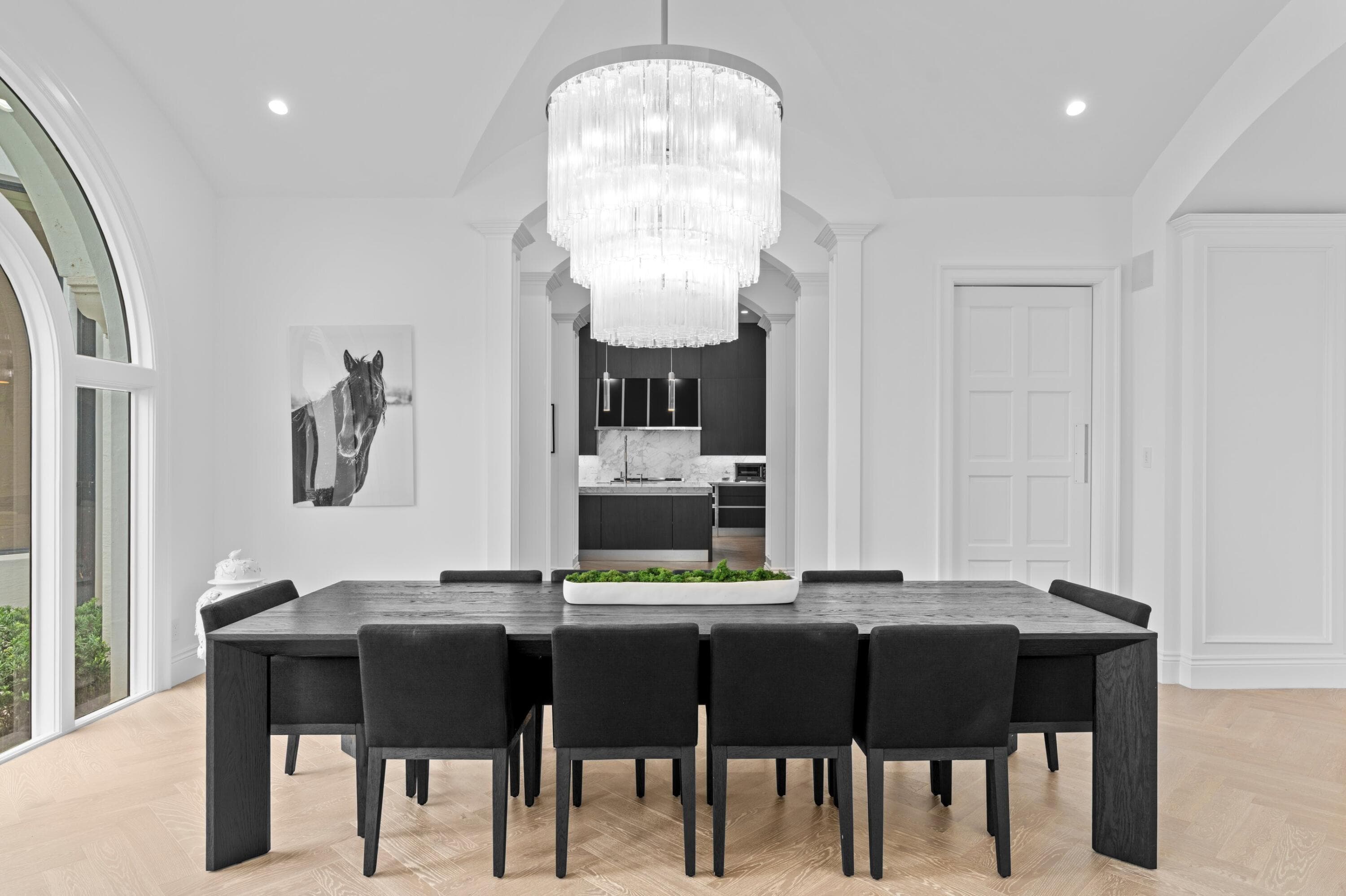 111 Via Palacio, Palm Beach Gardens, FL 33418 — photo 23 of 64