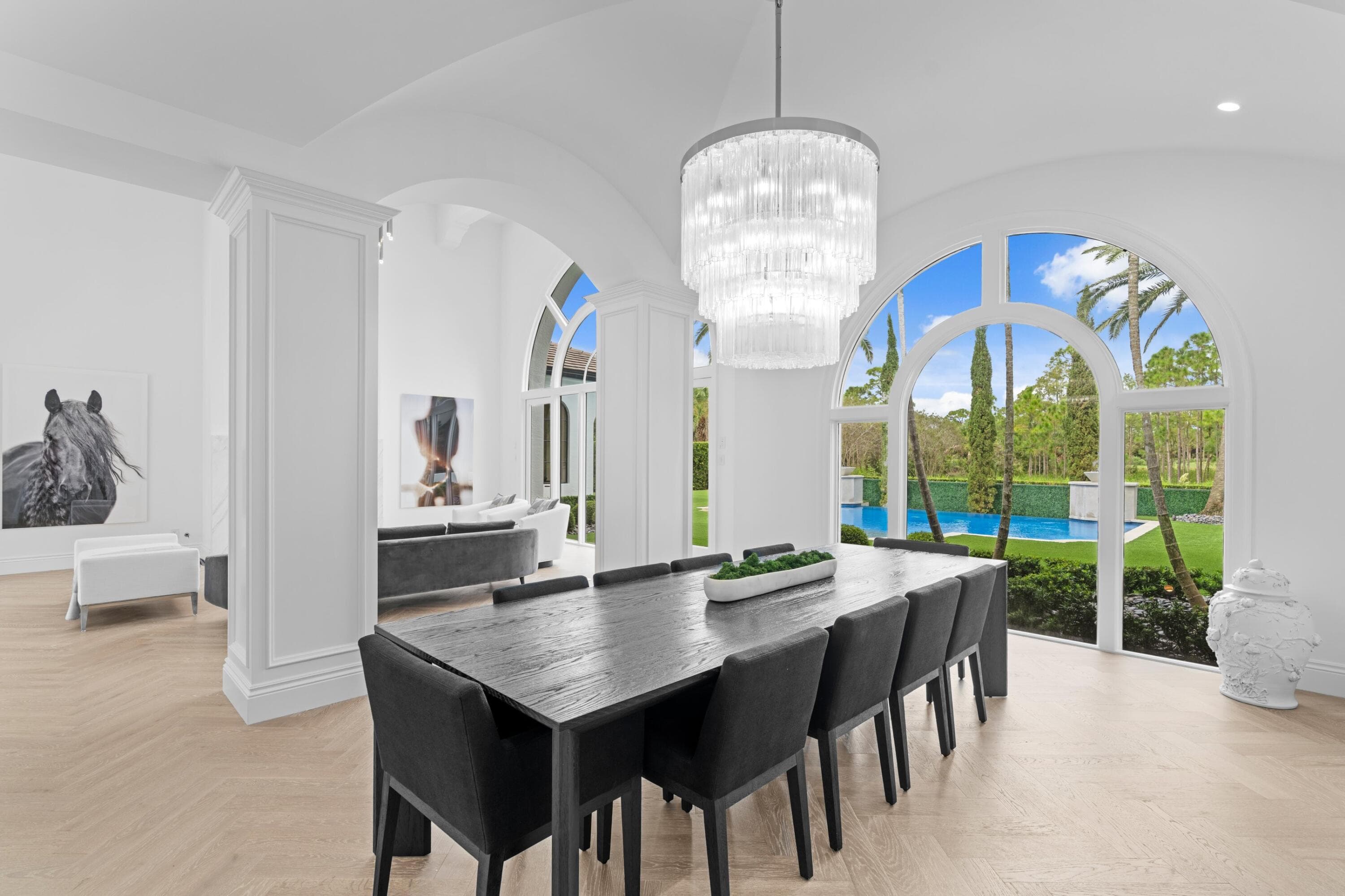 111 Via Palacio, Palm Beach Gardens, FL 33418 — photo 10 of 64