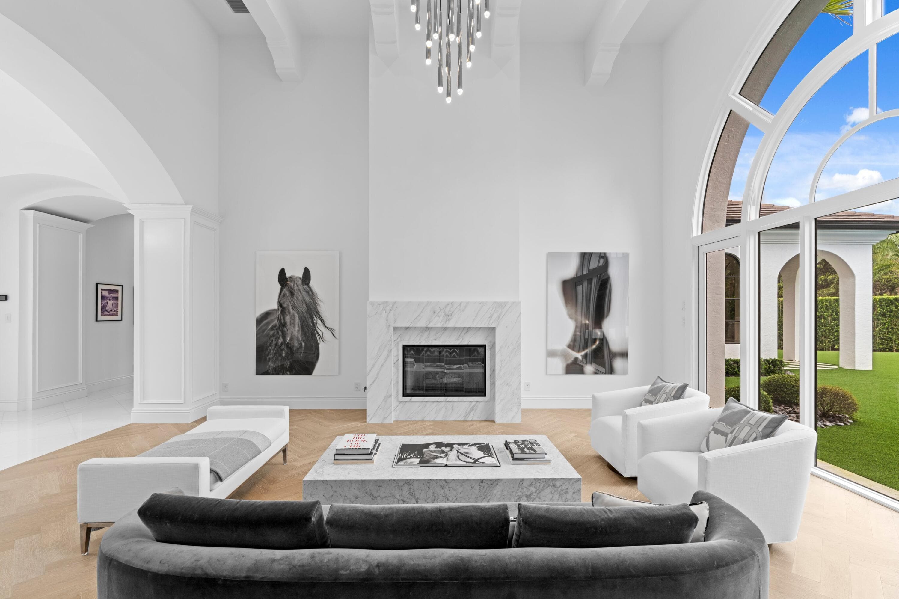 111 Via Palacio, Palm Beach Gardens, FL 33418 — photo 9 of 64