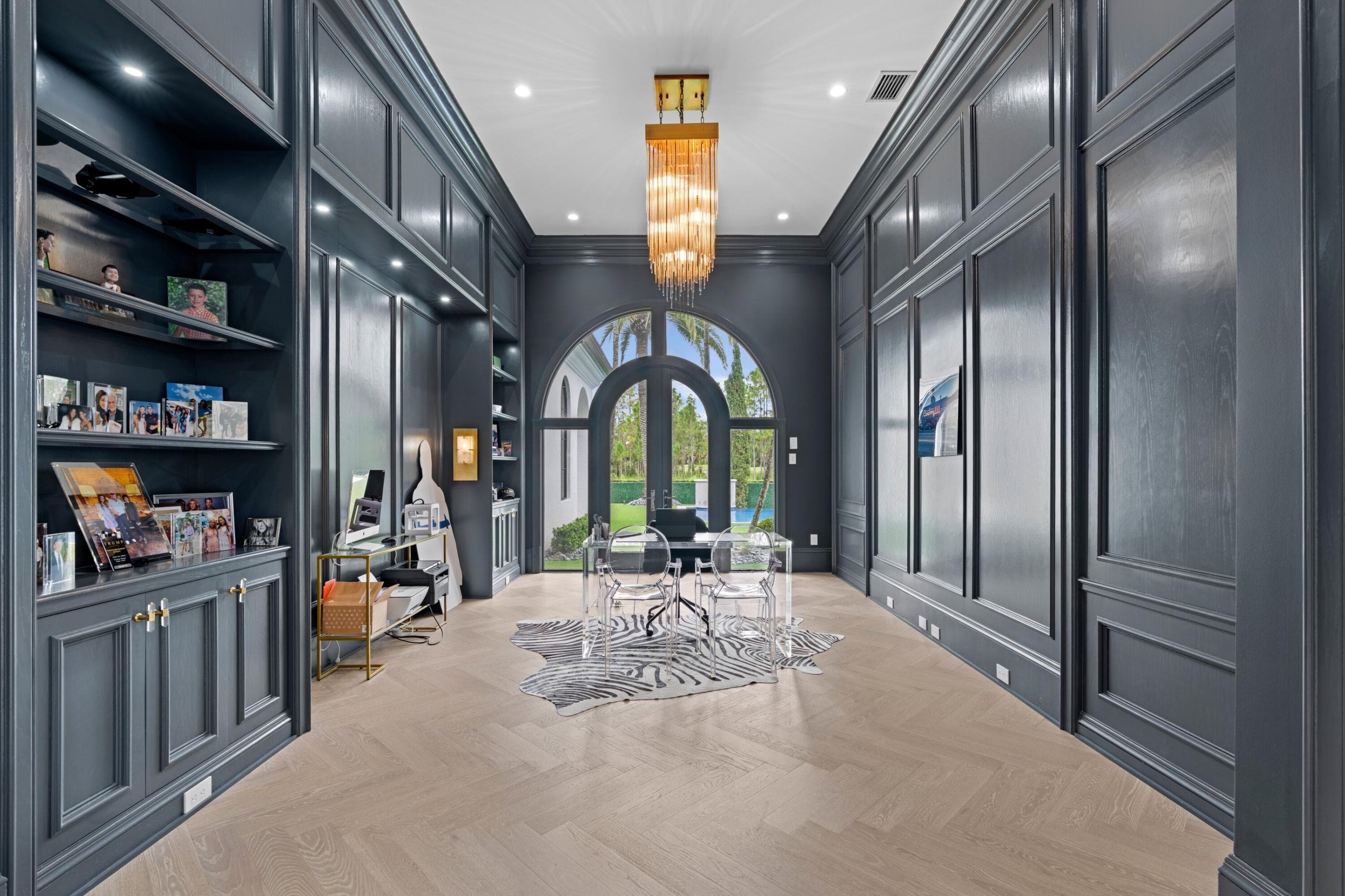 111 Via Palacio, Palm Beach Gardens, FL 33418 — photo 14 of 64