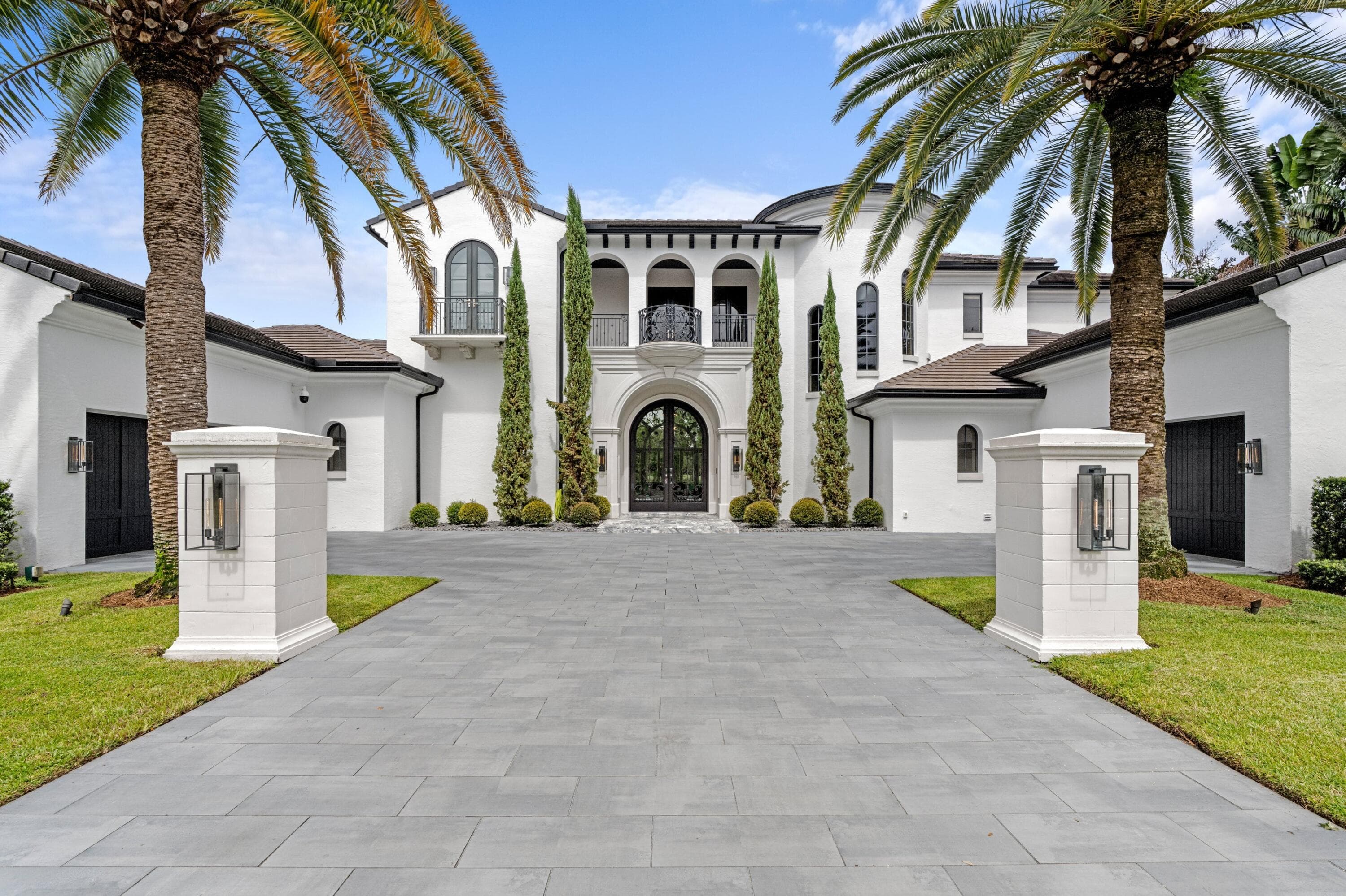 111 Via Palacio, Palm Beach Gardens, FL 33418 — photo 53 of 64
