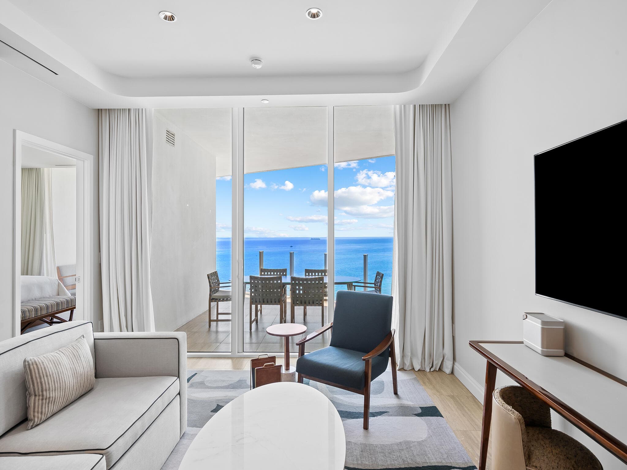 525 N Fort Lauderdale Beach Boulevard 1505, Fort Lauderdale, FL 33304 — photo 5 of 43