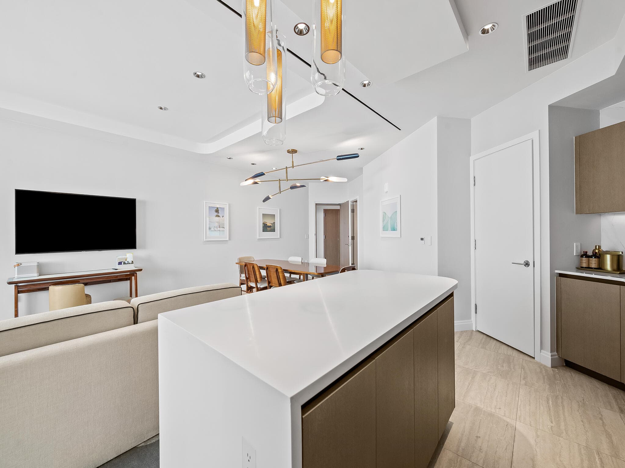 525 N Fort Lauderdale Beach Boulevard 1505, Fort Lauderdale, FL 33304 — photo 8 of 43
