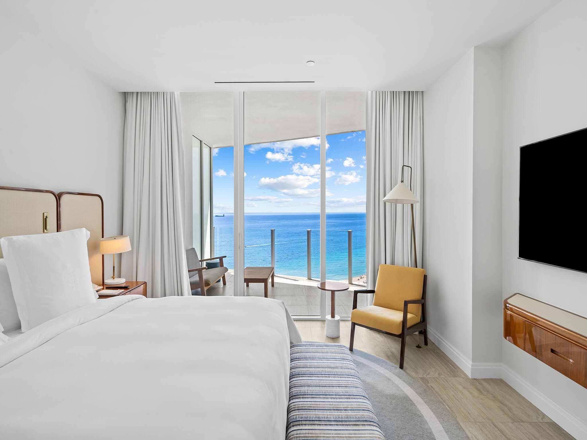 525 N Fort Lauderdale Beach Boulevard 1505, Fort Lauderdale, FL 33304 — photo 13 of 43