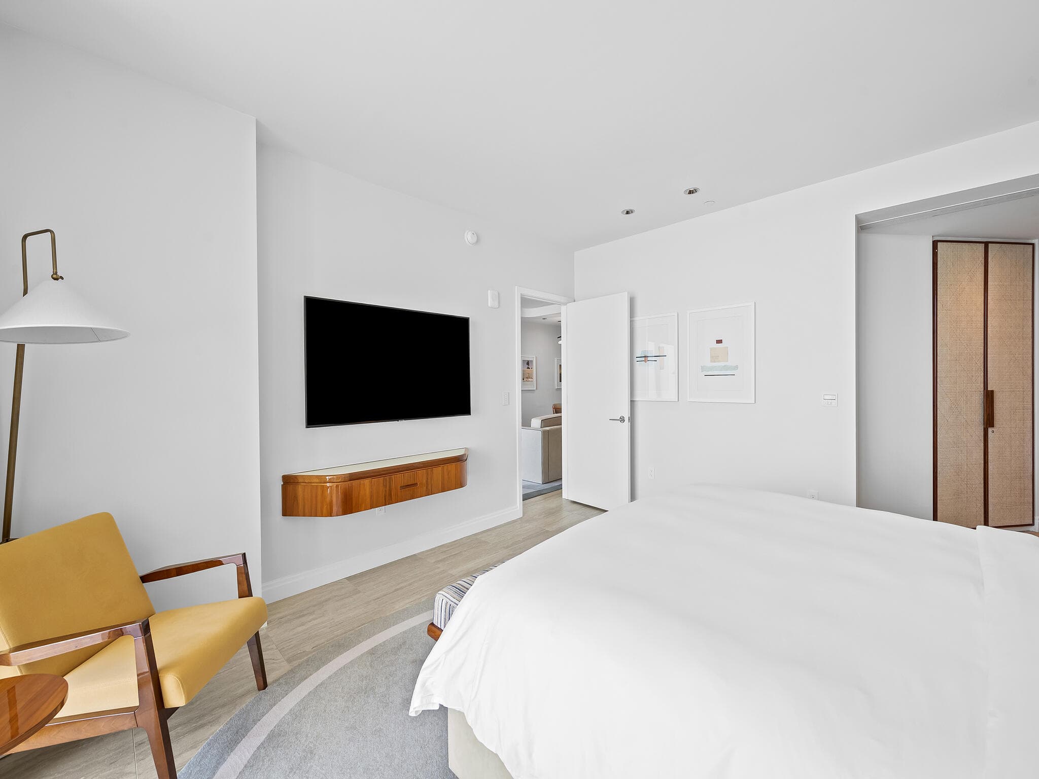 525 N Fort Lauderdale Beach Boulevard 1505, Fort Lauderdale, FL 33304 — photo 14 of 43