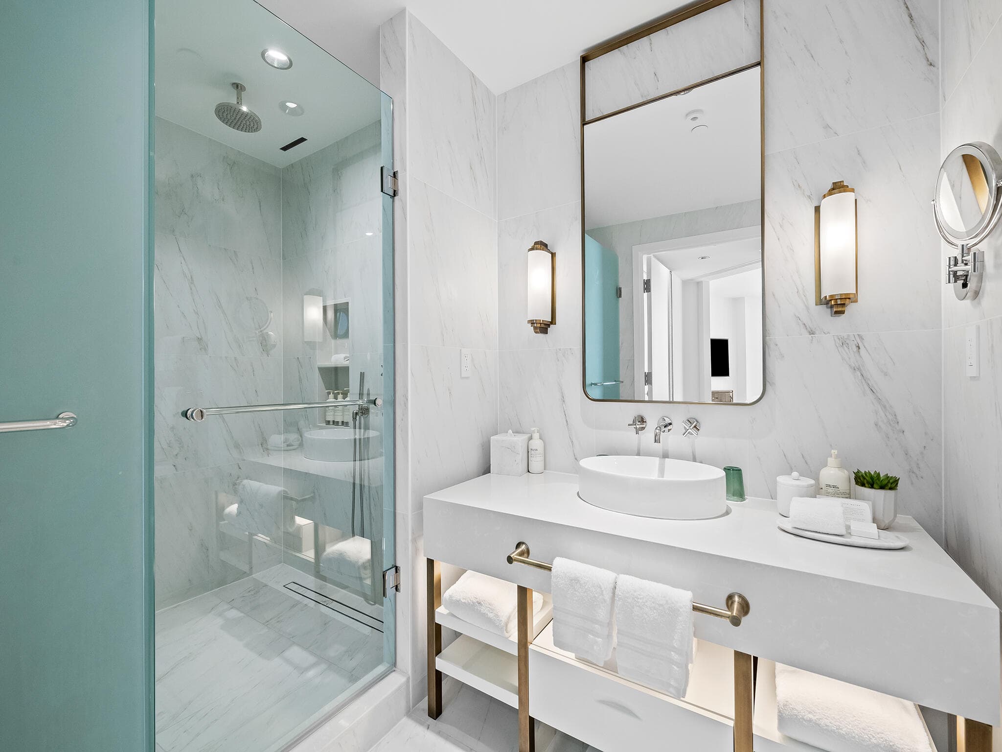 525 N Fort Lauderdale Beach Boulevard 1505, Fort Lauderdale, FL 33304 — photo 17 of 43