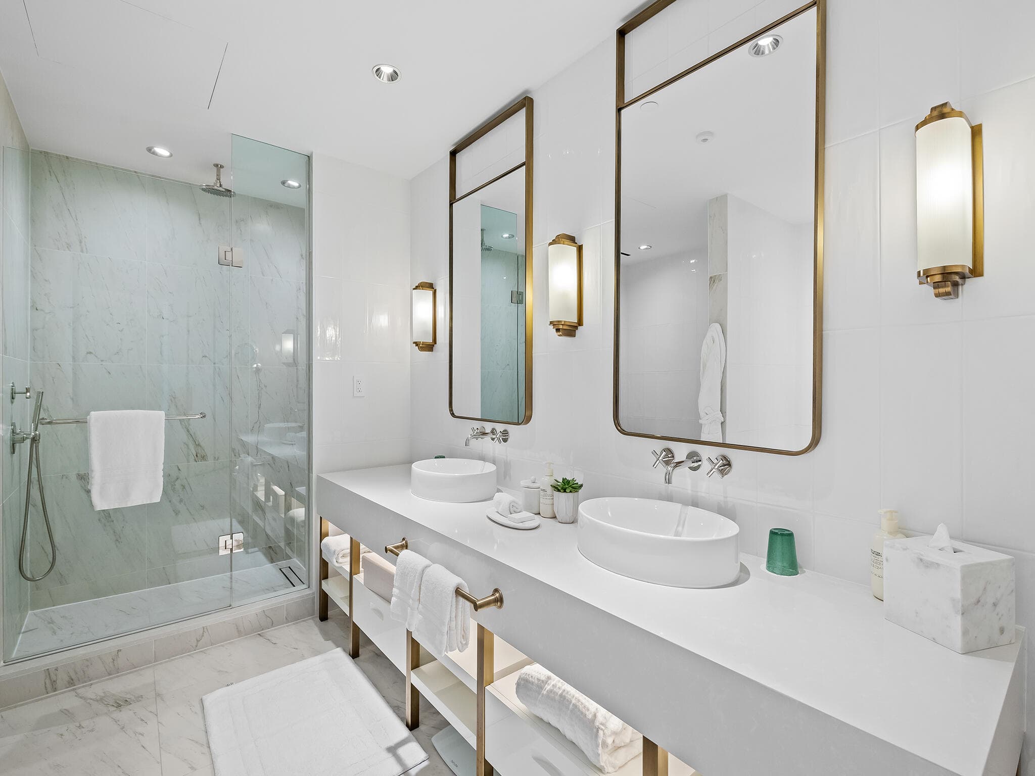 525 N Fort Lauderdale Beach Boulevard 1505, Fort Lauderdale, FL 33304 — photo 25 of 43