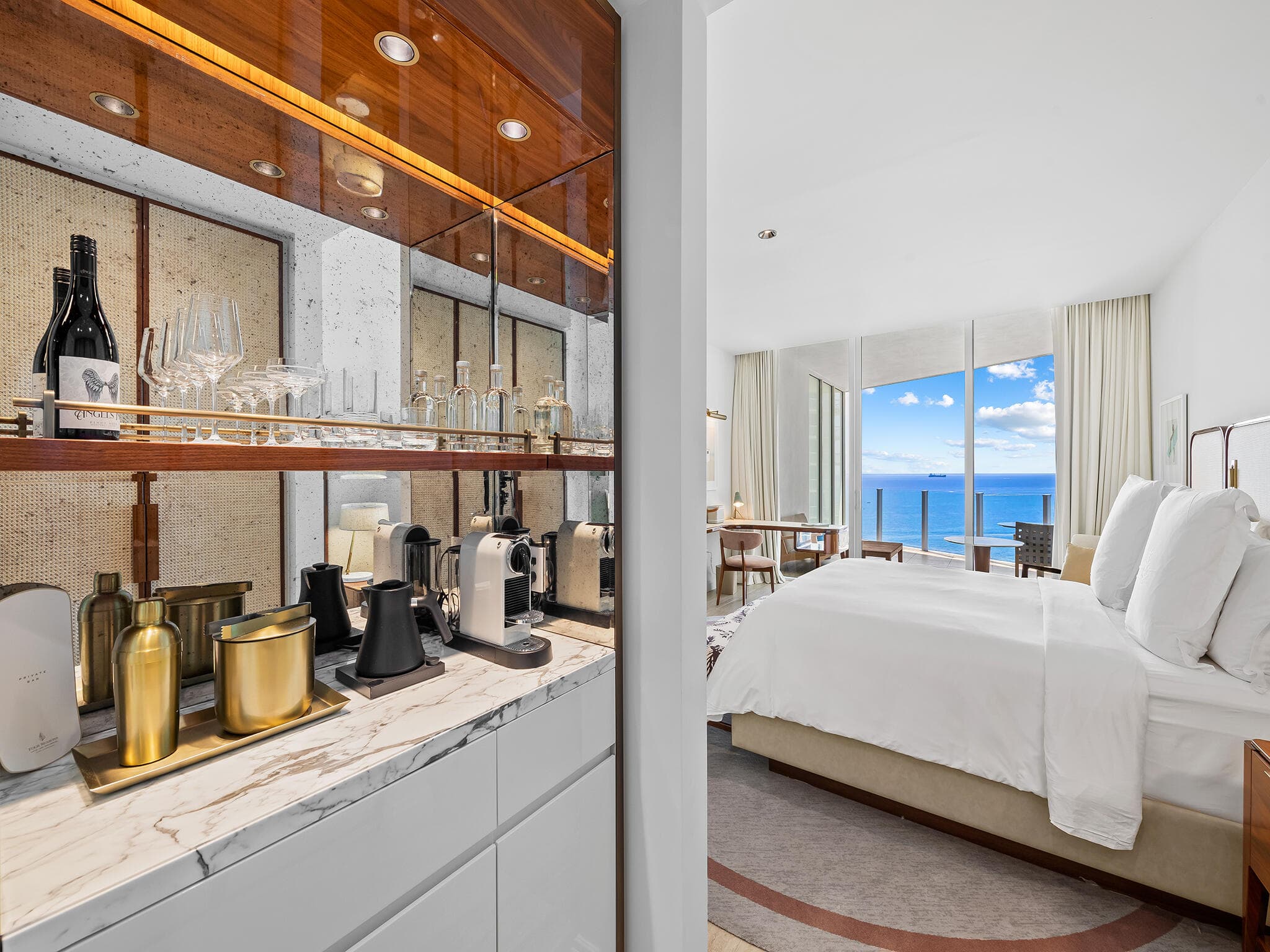 525 N Fort Lauderdale Beach Boulevard 1505, Fort Lauderdale, FL 33304 — photo 19 of 43