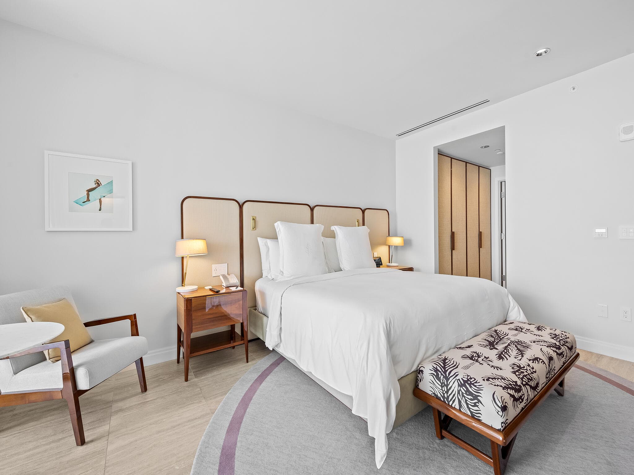 525 N Fort Lauderdale Beach Boulevard 1505, Fort Lauderdale, FL 33304 — photo 20 of 43