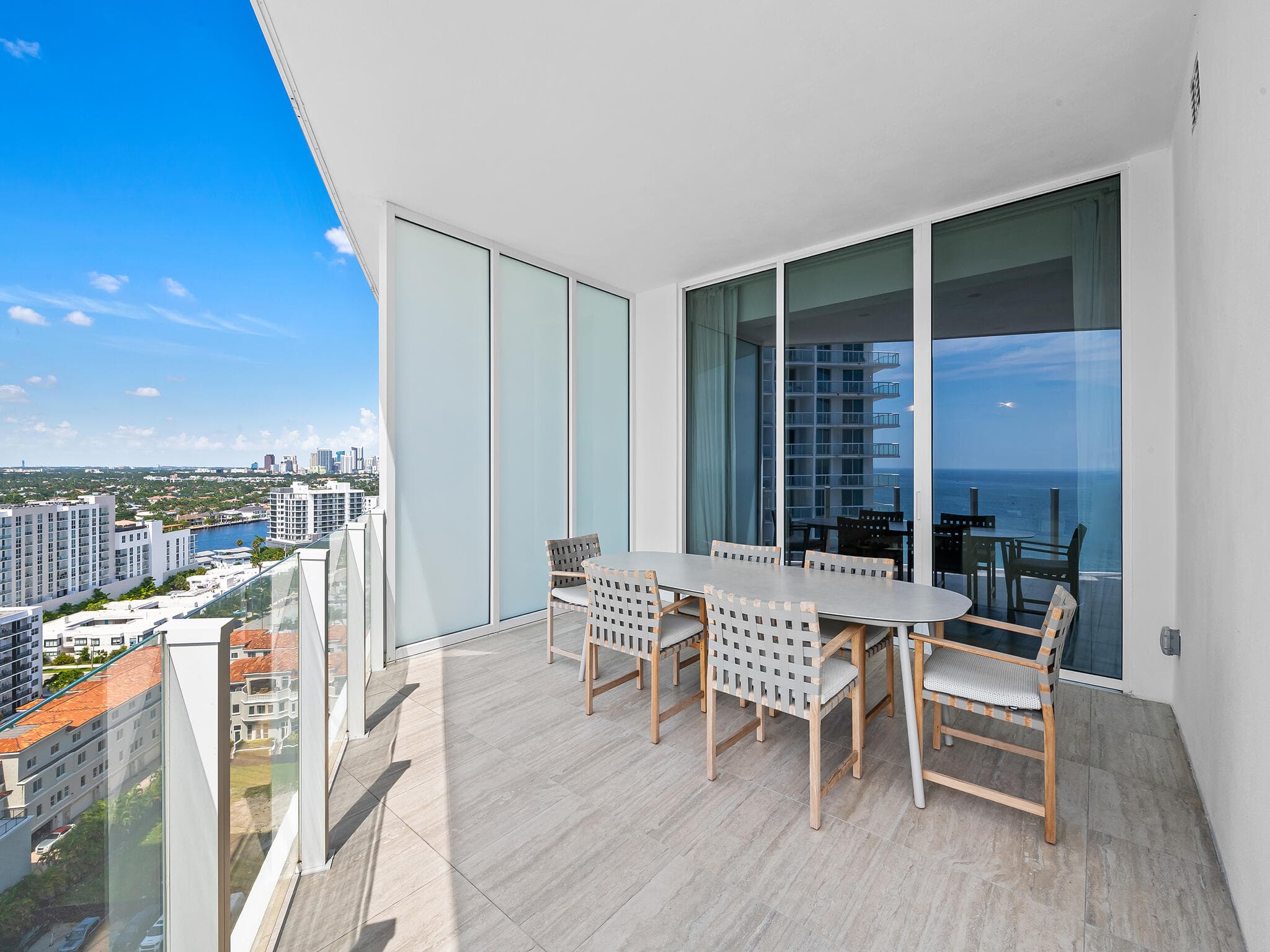 525 N Fort Lauderdale Beach Boulevard 1505, Fort Lauderdale, FL 33304 — photo 32 of 43