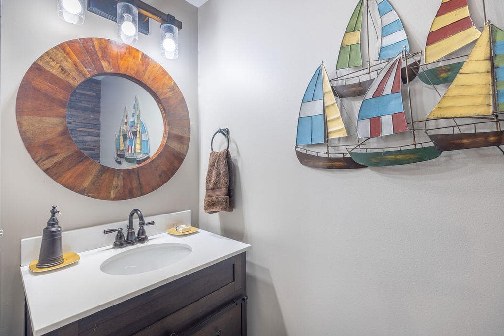 1038 Jeffery Street, Boca Raton, FL 33487 — photo 13 of 47