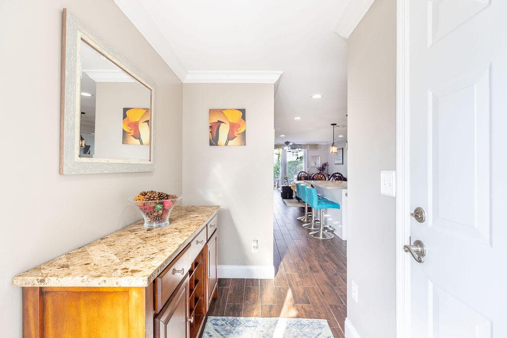 1038 Jeffery Street, Boca Raton, FL 33487 — photo 17 of 47