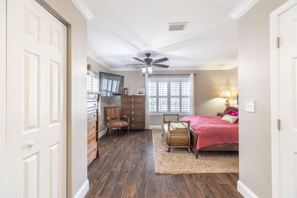 1038 Jeffery Street, Boca Raton, FL 33487 — photo 18 of 47