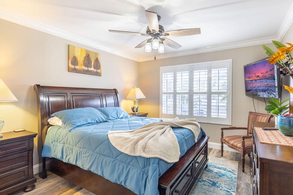 1038 Jeffery Street, Boca Raton, FL 33487 — photo 26 of 47
