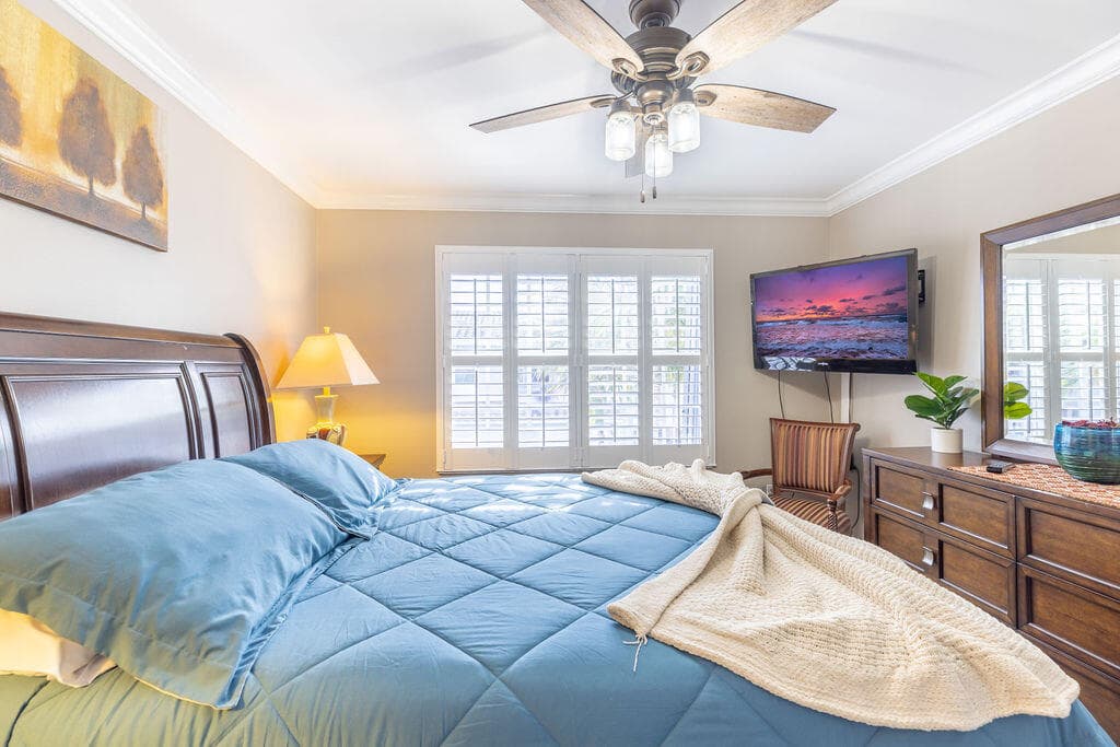 1038 Jeffery Street, Boca Raton, FL 33487 — photo 27 of 47