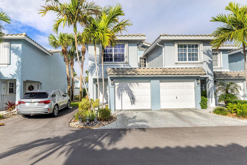 1038 Jeffery Street, Boca Raton, FL 33487 — photo 47 of 47