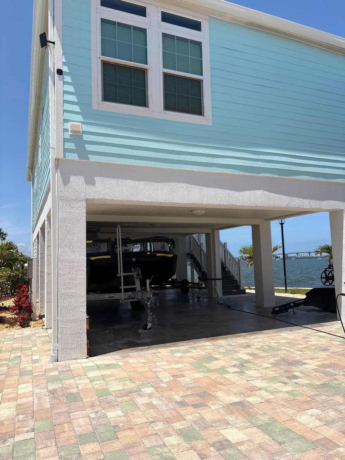 453 NE Indian River Drive, Ocean Breeze, FL 34957 — photo 6 of 26