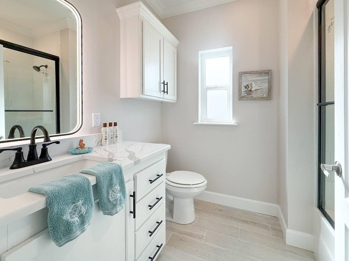 453 NE Indian River Drive, Ocean Breeze, FL 34957 — photo 11 of 26