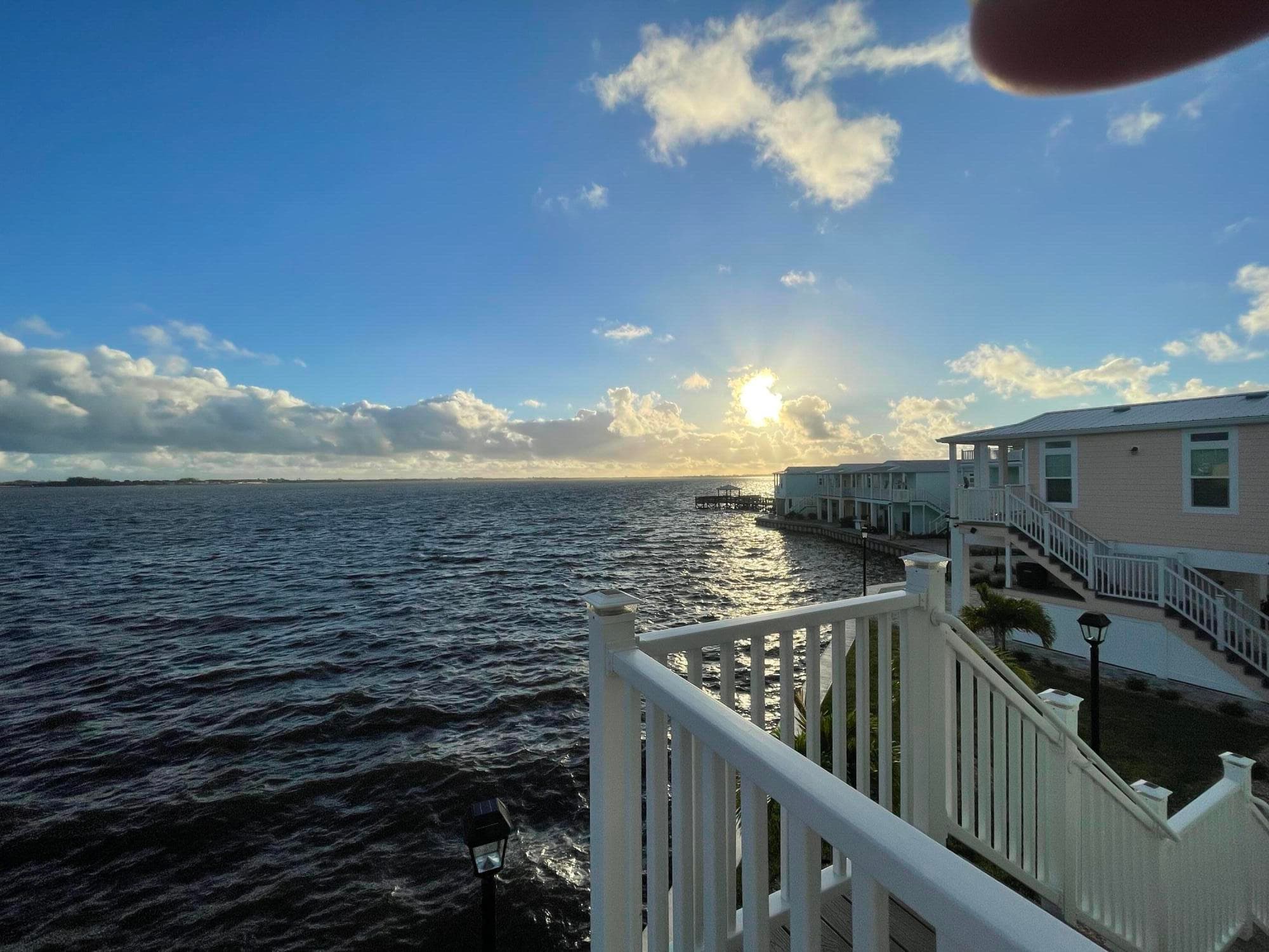 453 NE Indian River Drive, Ocean Breeze, FL 34957 — photo 16 of 26