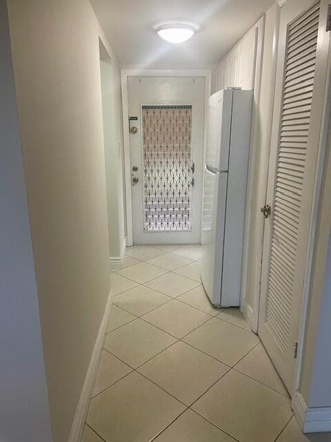 2700 Sunrise Lakes Drive W 301, Sunrise, FL 33322 — photo 2 of 39
