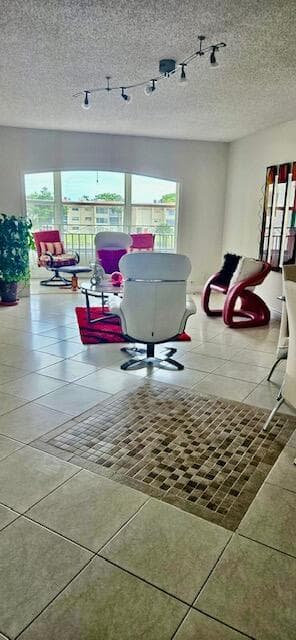 2700 Sunrise Lakes Drive W 301, Sunrise, FL 33322 — photo 4 of 39